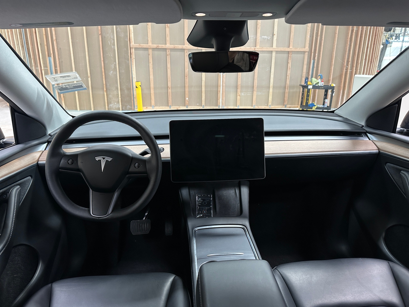 Thumbnail: 2023 Tesla Model Y - 2