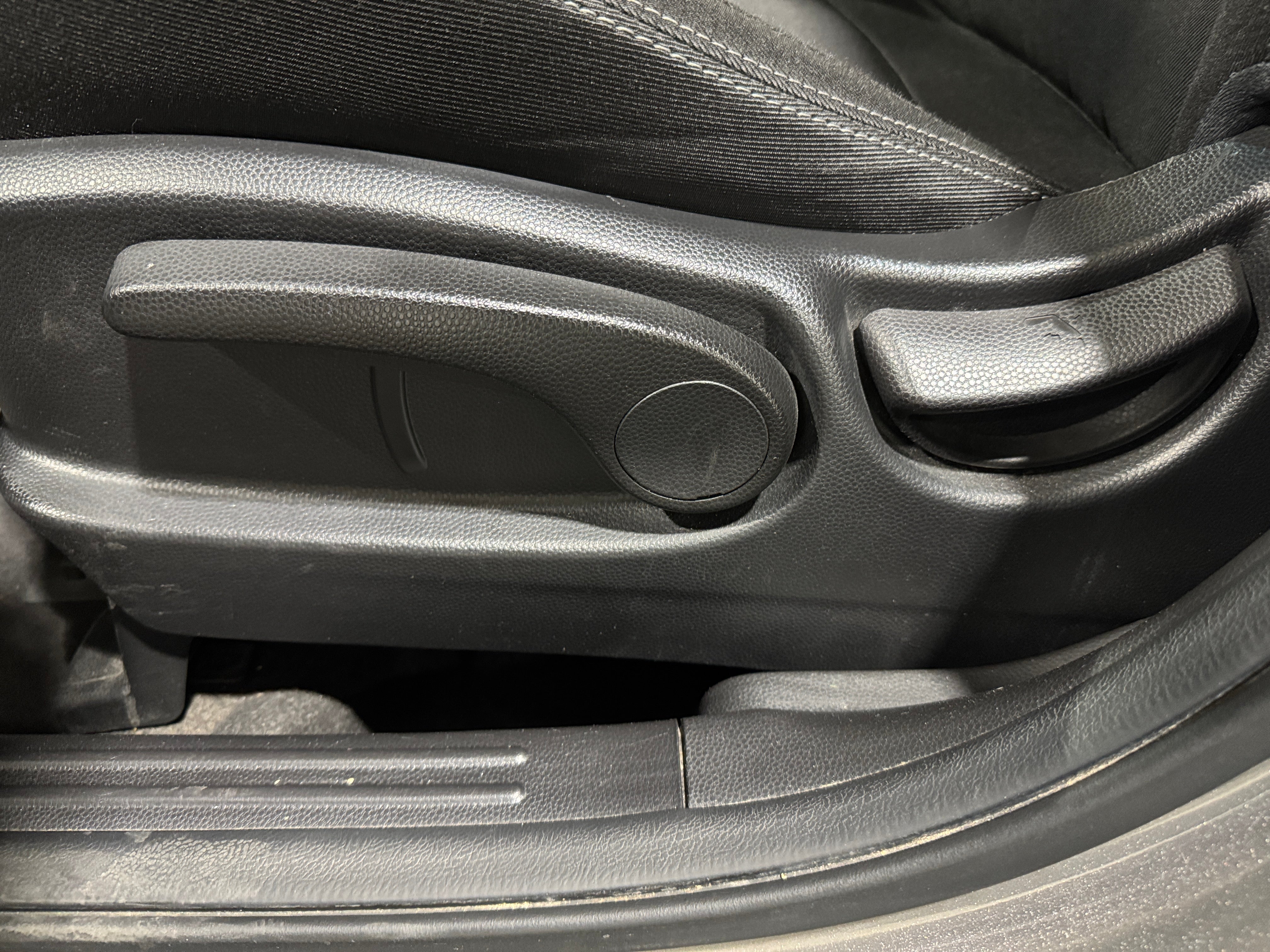 Used 2019 Kia Soul + with VIN KNDJP3A52K7667822 for sale in Pewaukee, WI