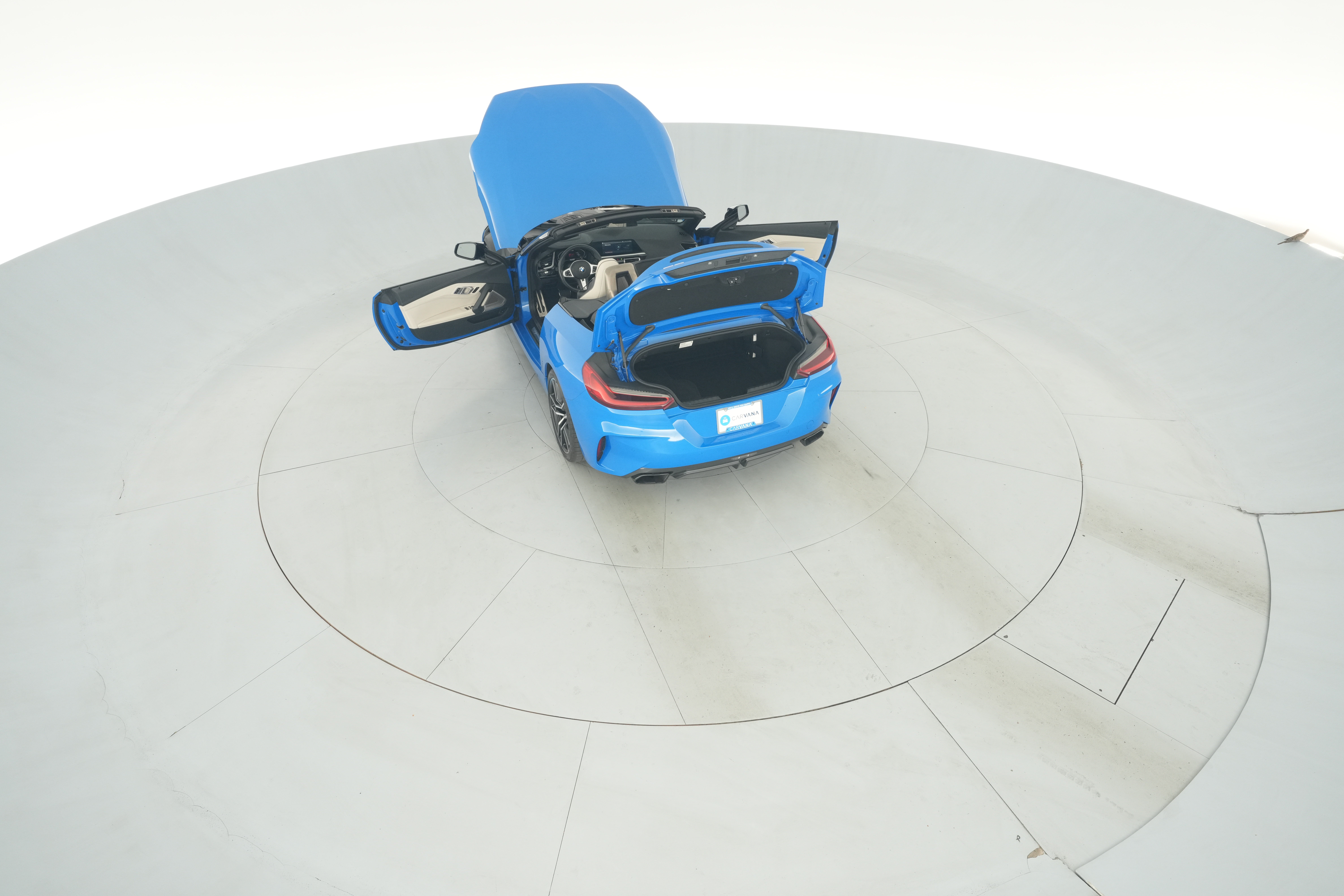 Photo 44