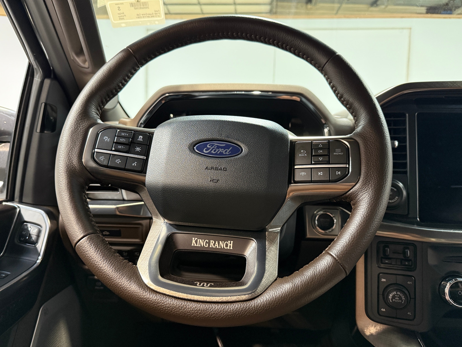 Thumbnail: 2026 Ford Econoline - 4