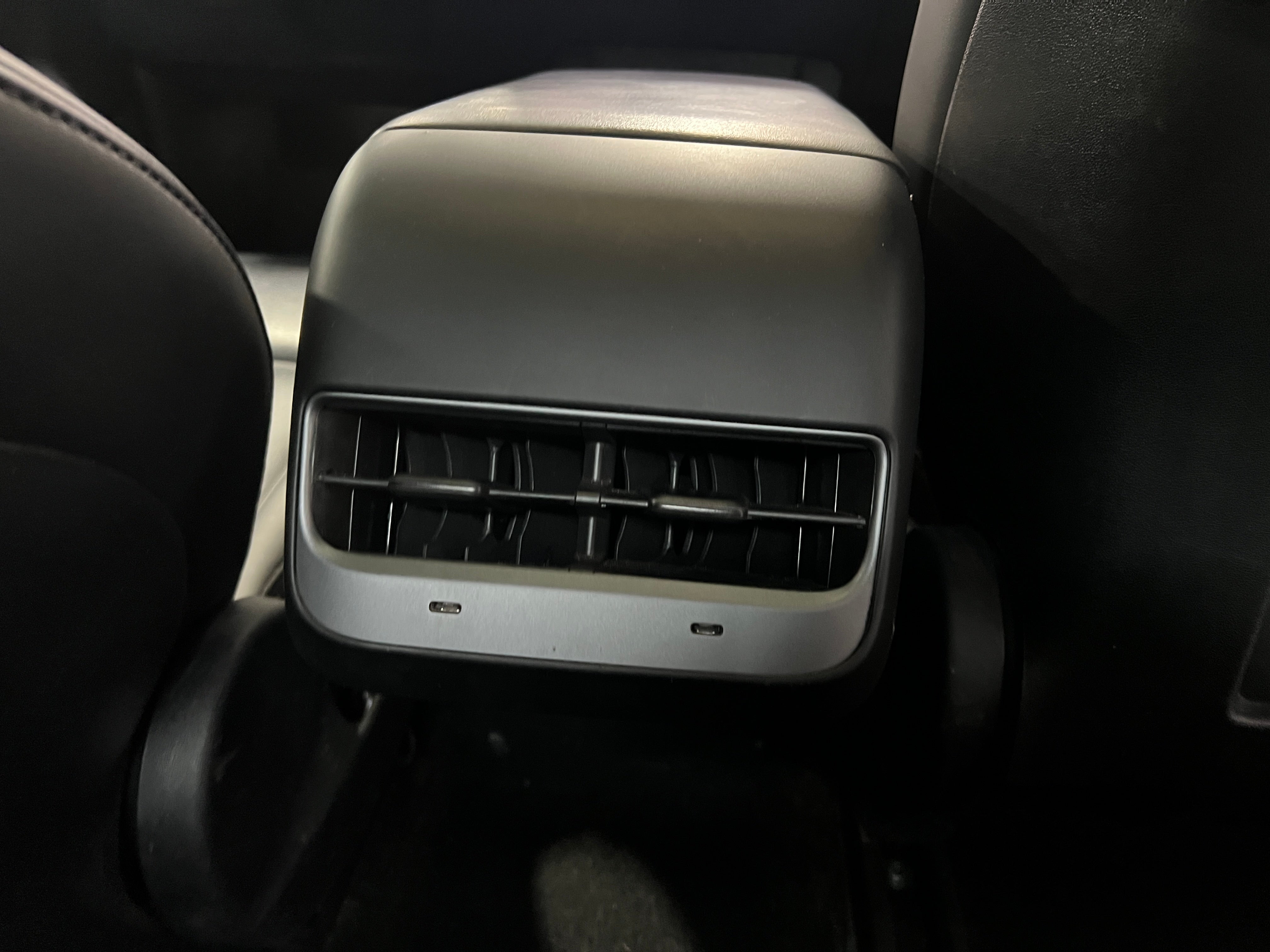 Used 2022 Tesla Model 3 Long Range with VIN 5YJ3E1EB4NF245746 for sale in Pewaukee, WI