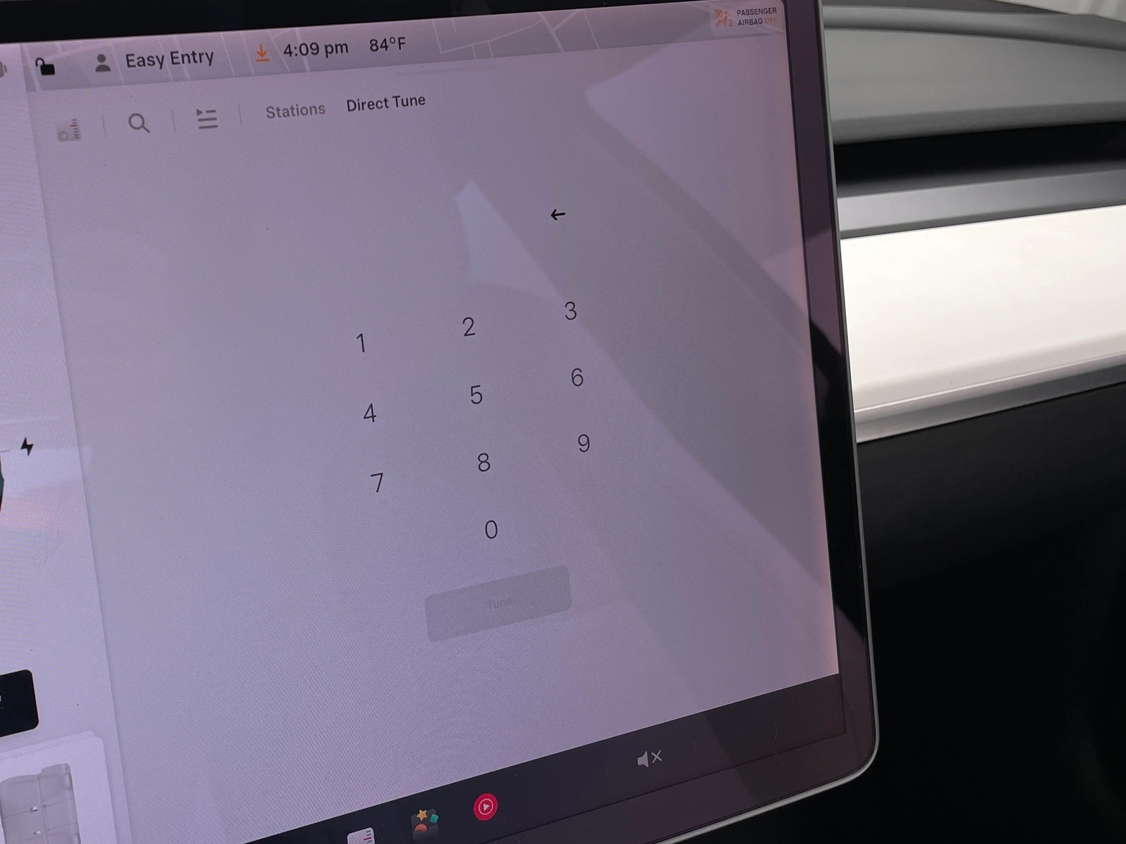 Thumbnail: 2021 Tesla Model 3 - 3