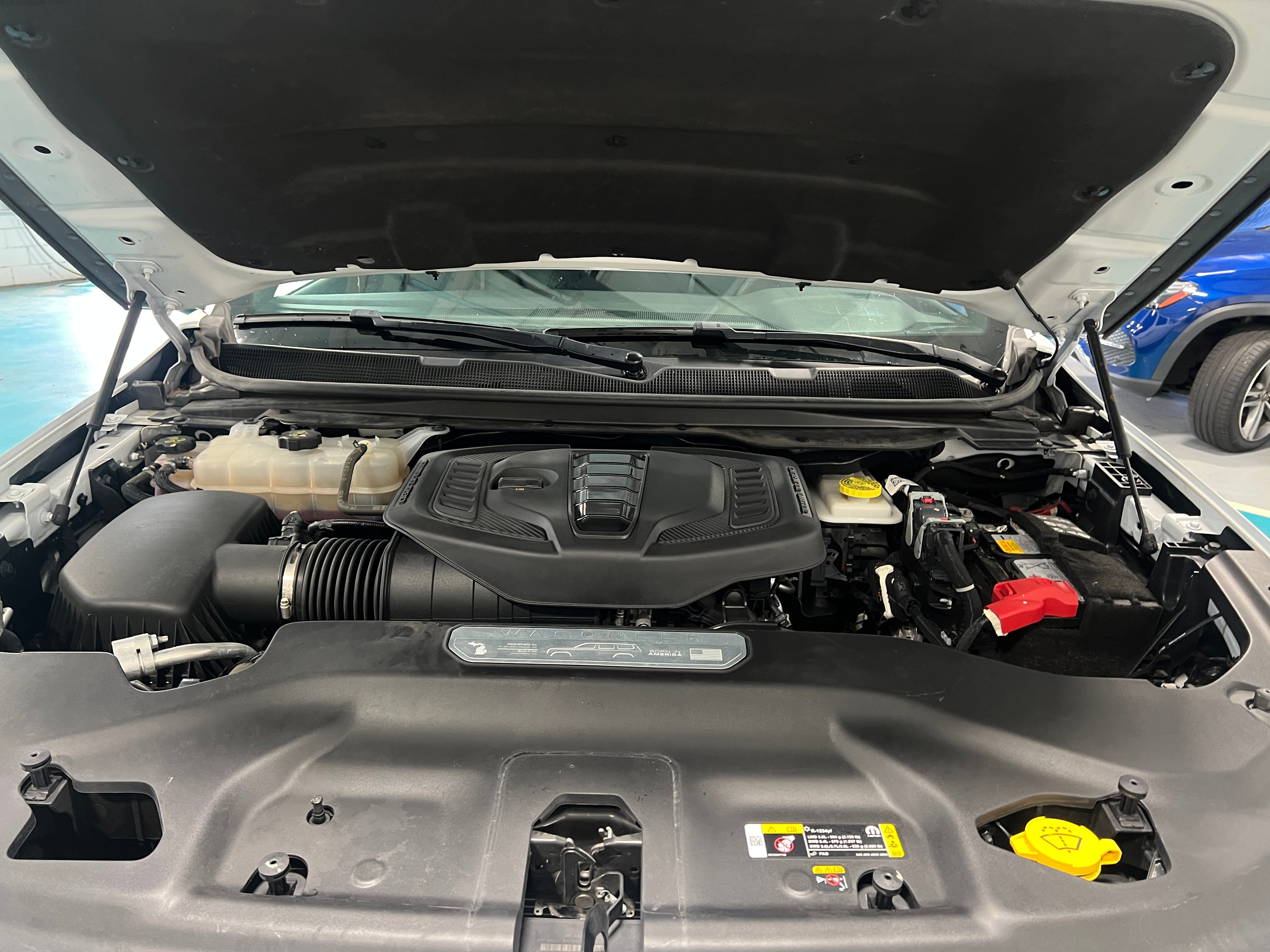 1C4SJUBP7RS159994