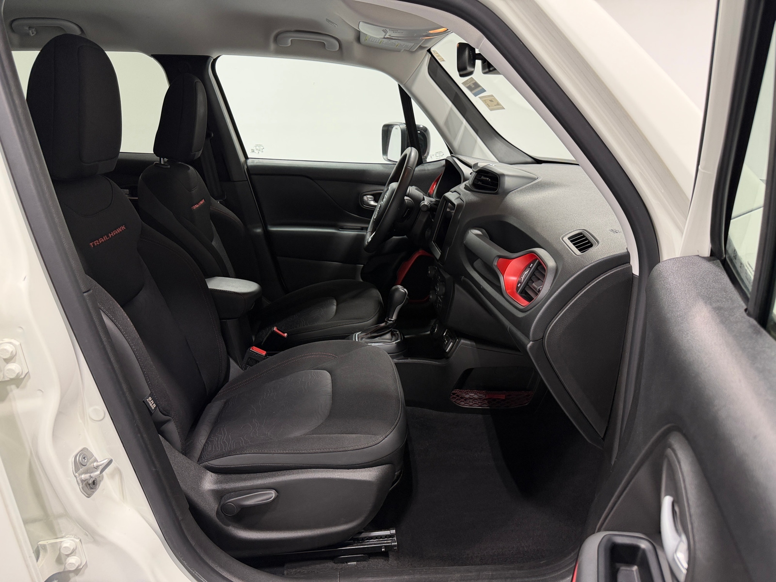 Thumbnail: 2023 Jeep Renegade - 2