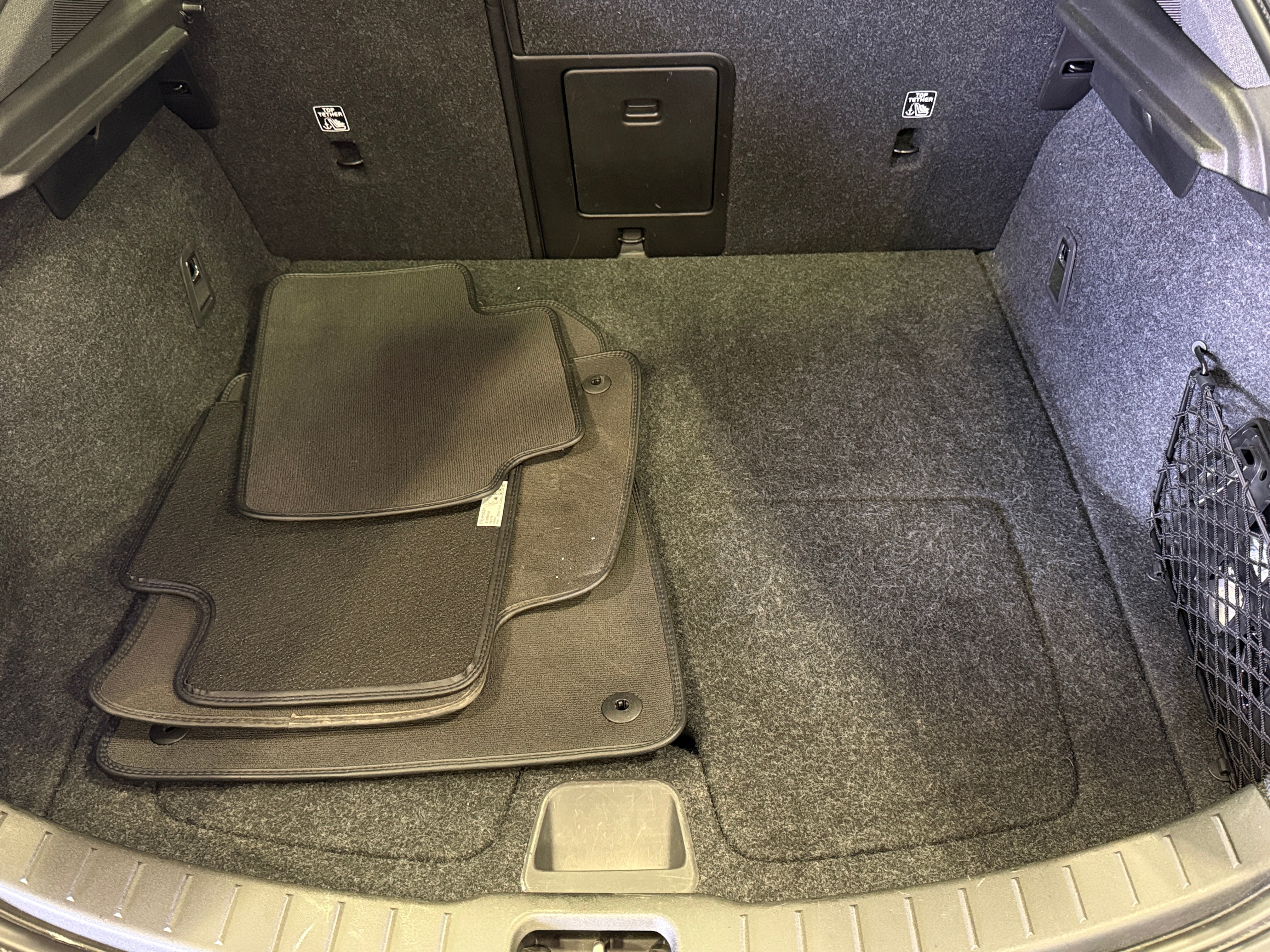 Used 2021 Polestar 2 Pilot Plus with VIN LPSED3KA2ML019700 for sale in Auburn, WA