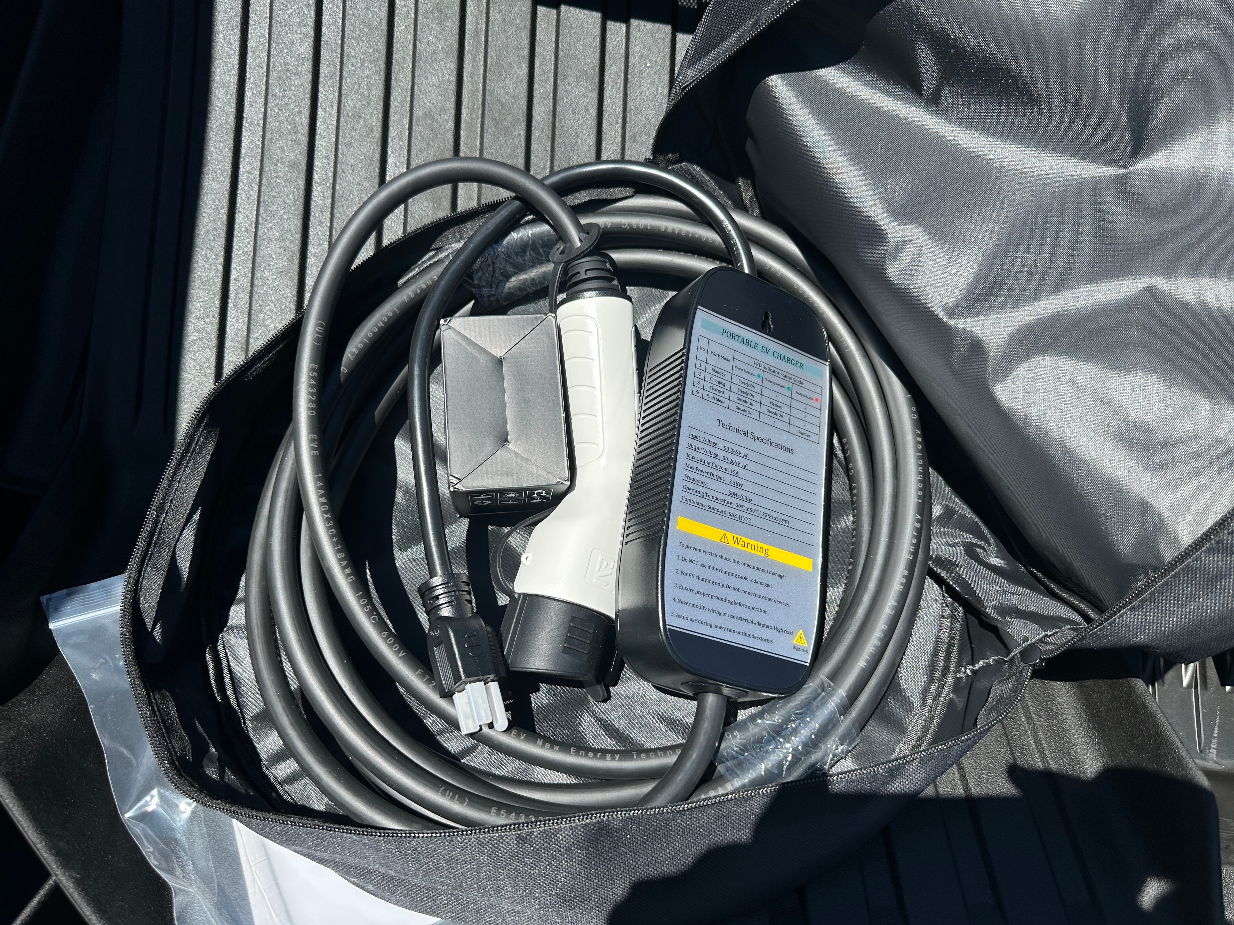 Used 2024 Tesla Cybertruck Base with VIN 7G2CEHED0RA043304 for sale in Pewaukee, WI