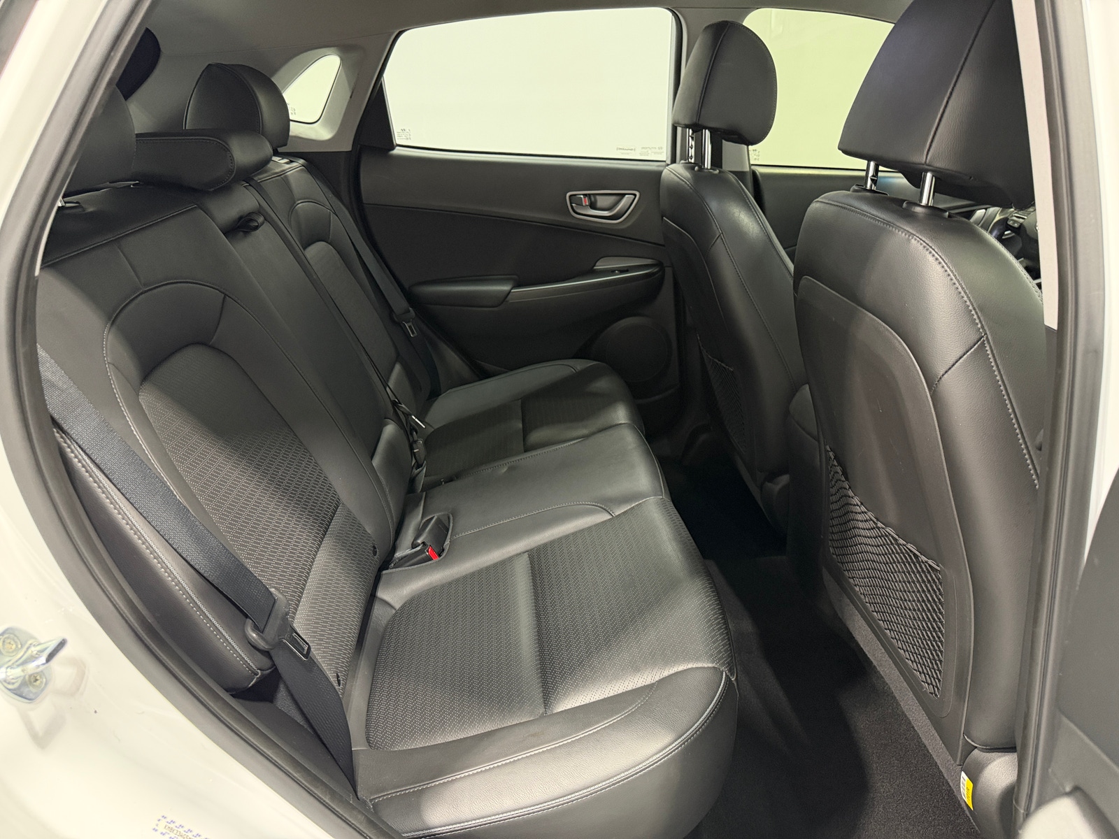 Thumbnail: 2021 Hyundai Kona - 5