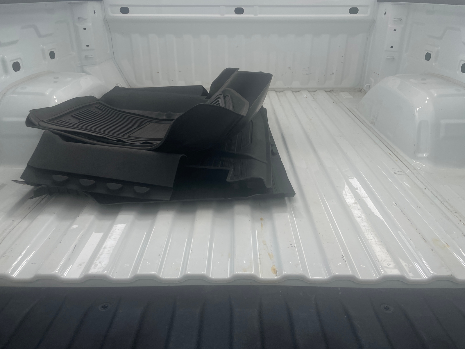 Thumbnail: 2023 GMC Sierra 1500 - 7