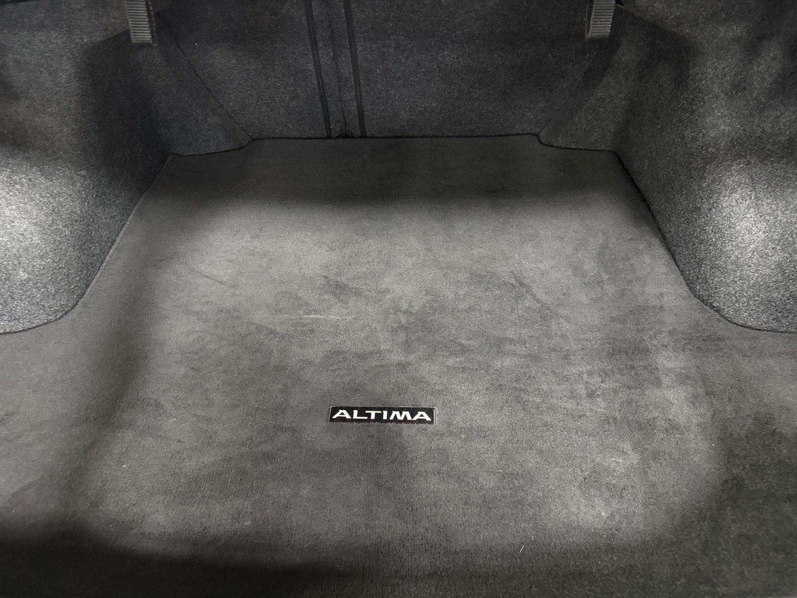 Thumbnail: 2021 Nissan Altima - 6