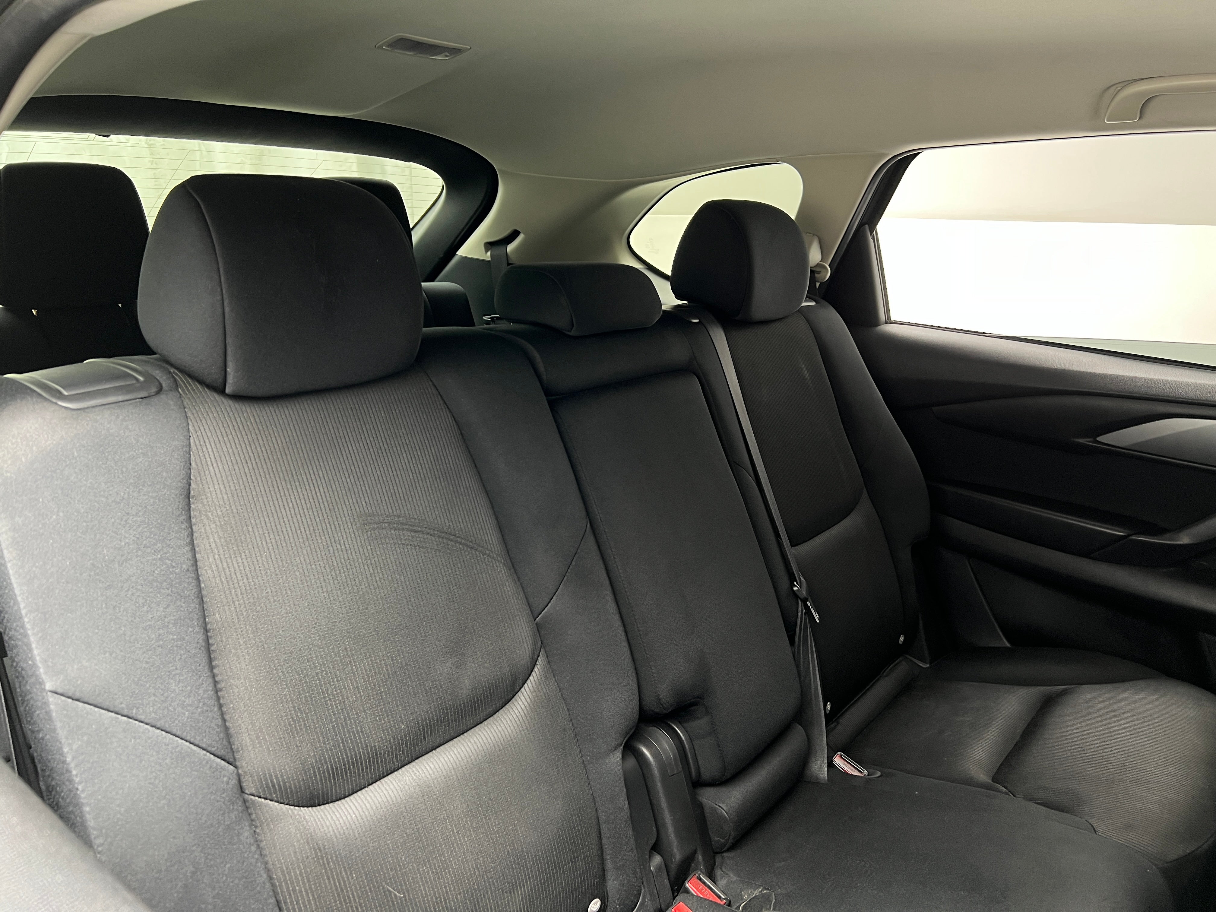 JM3TCABY5K0323578