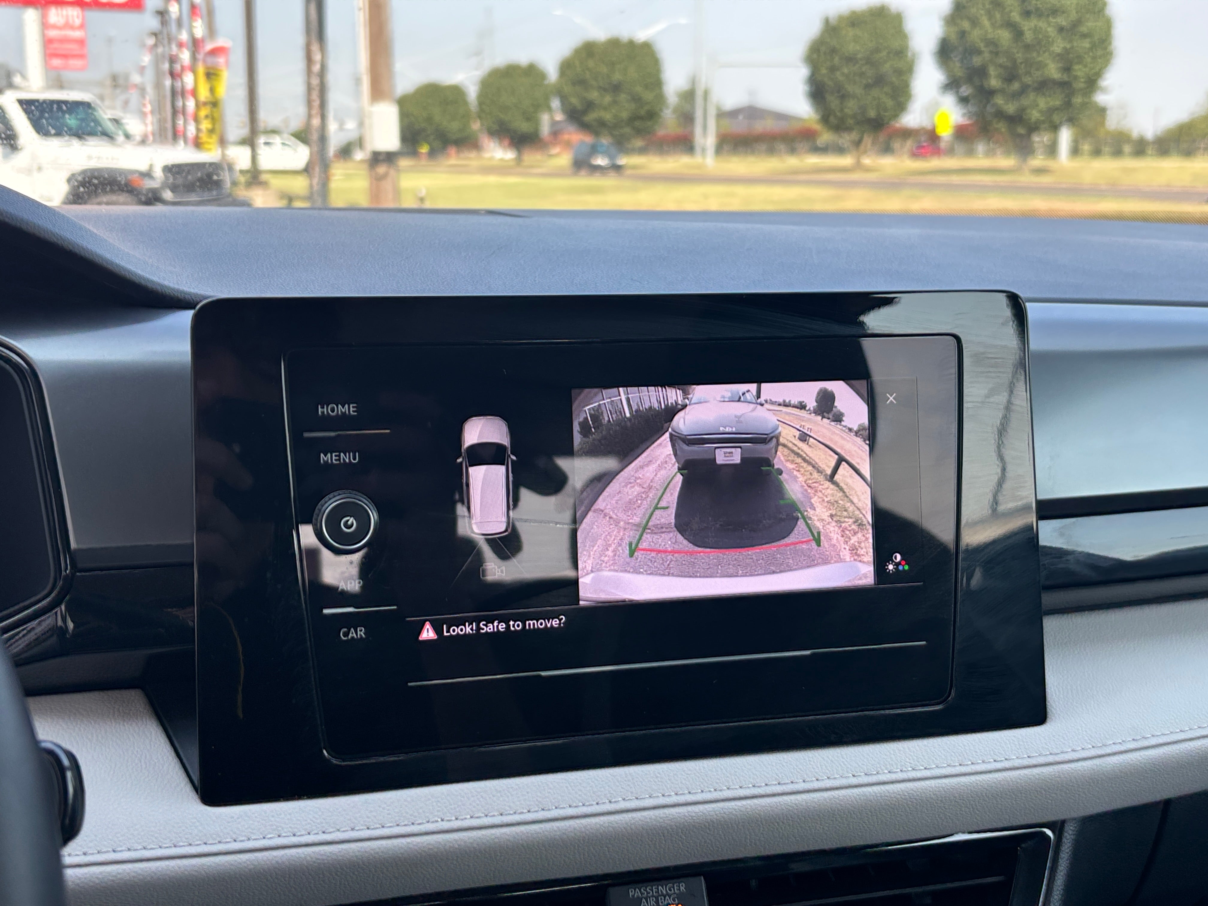 2026 Volkswagen Taos