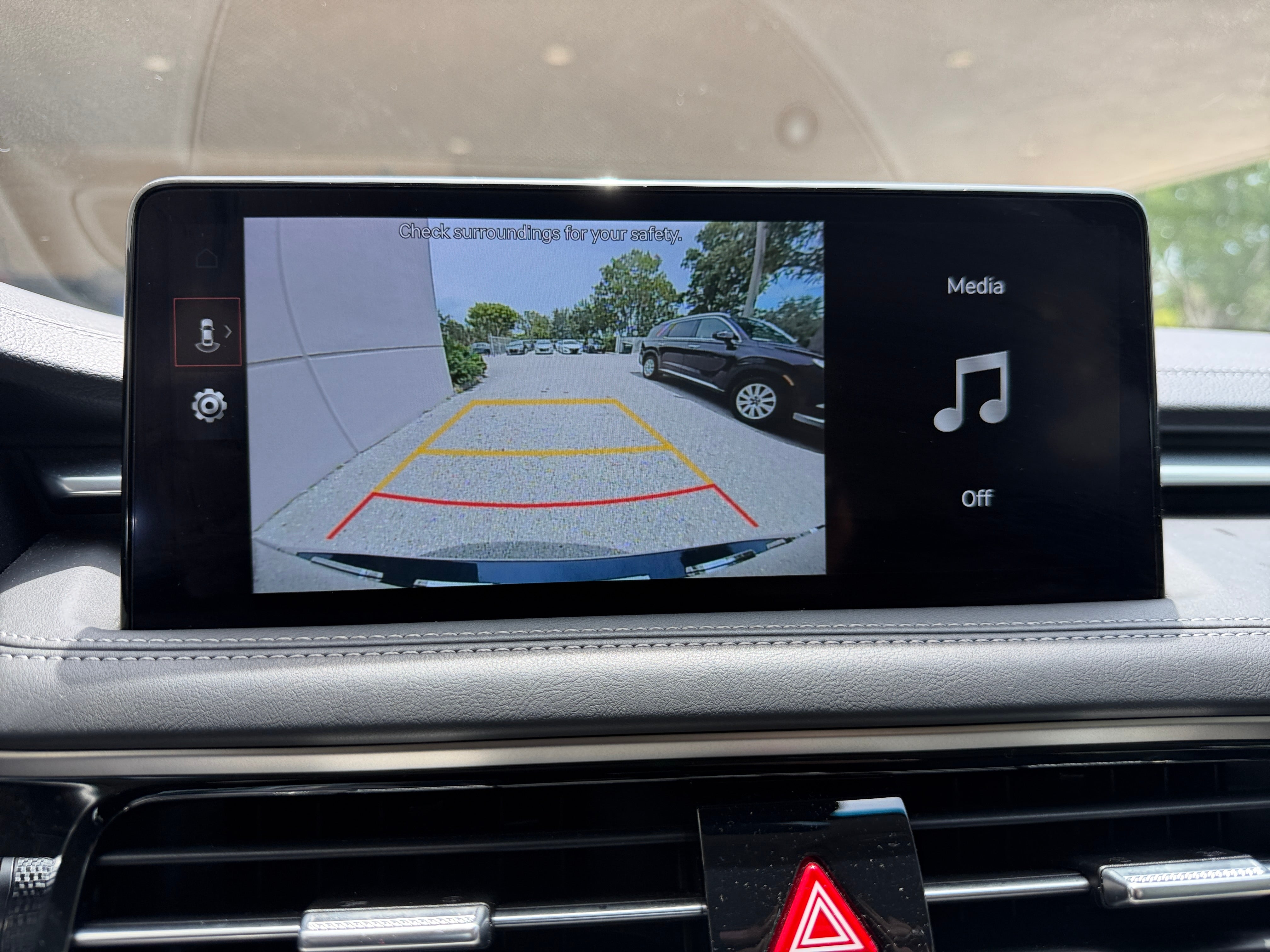 2026 GENESIS G70