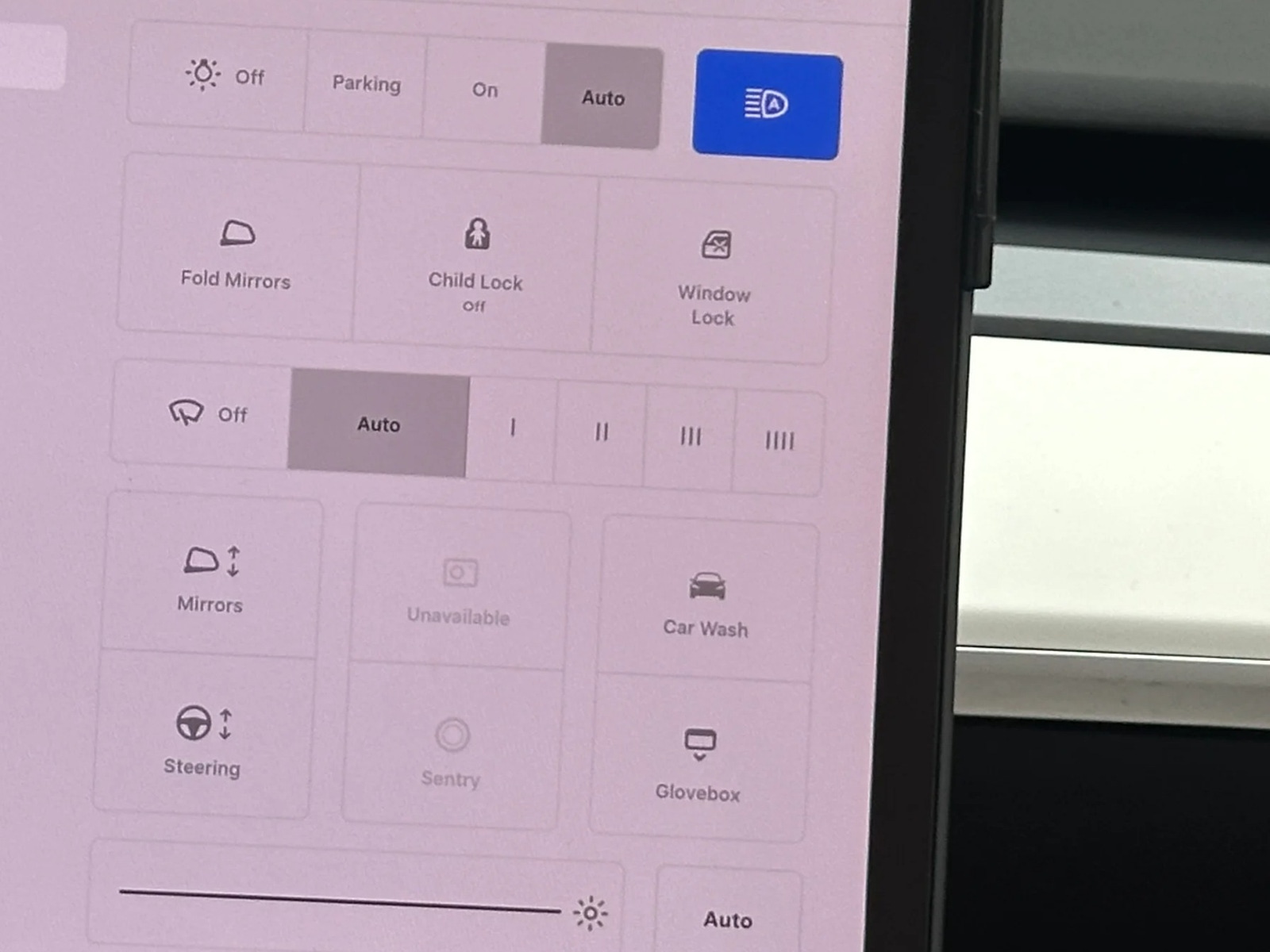 Thumbnail: 2022 Tesla Model 3 - 3