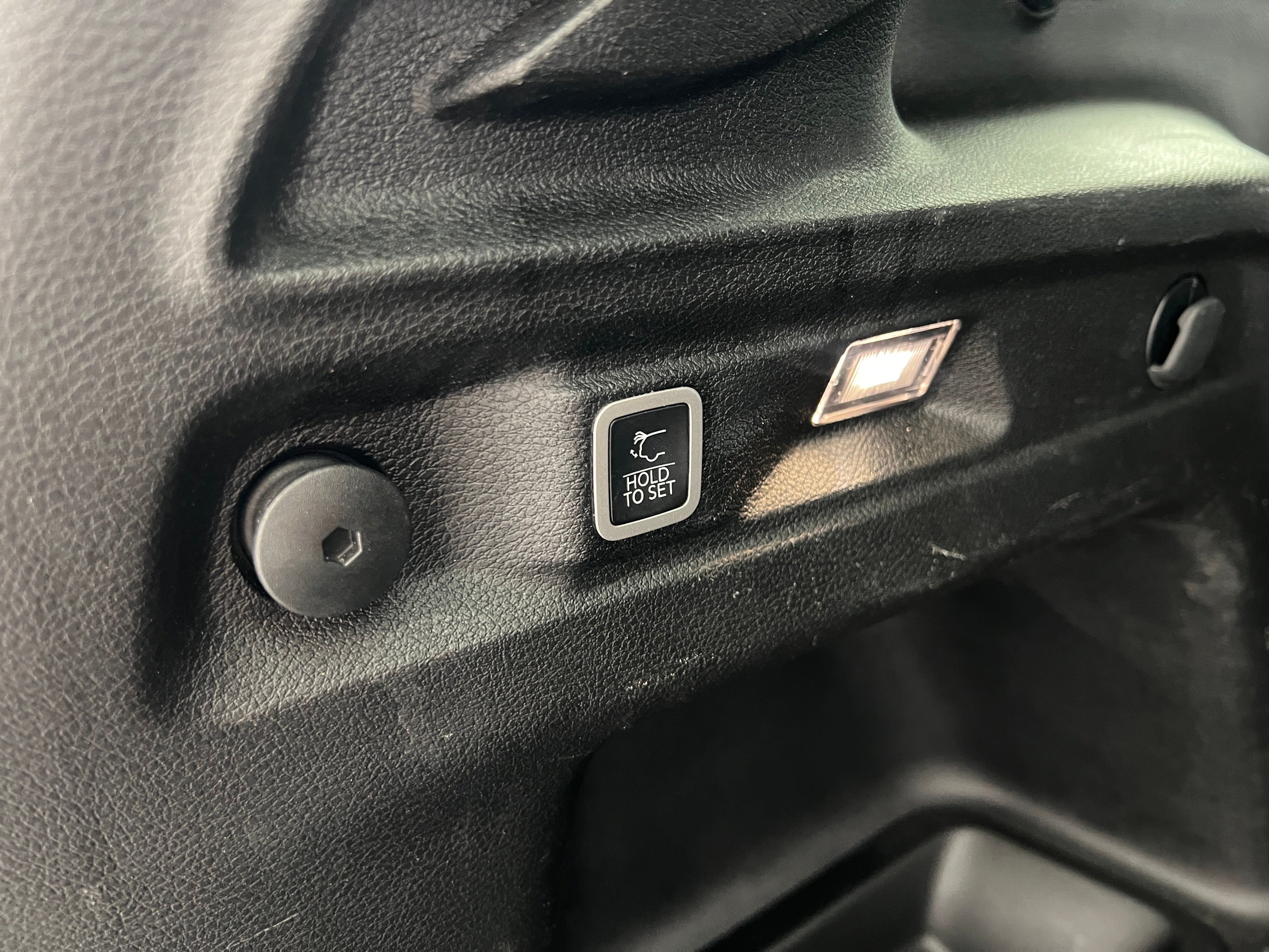 2023 Jeep Grand Cherokee L Altitude - Photo 10