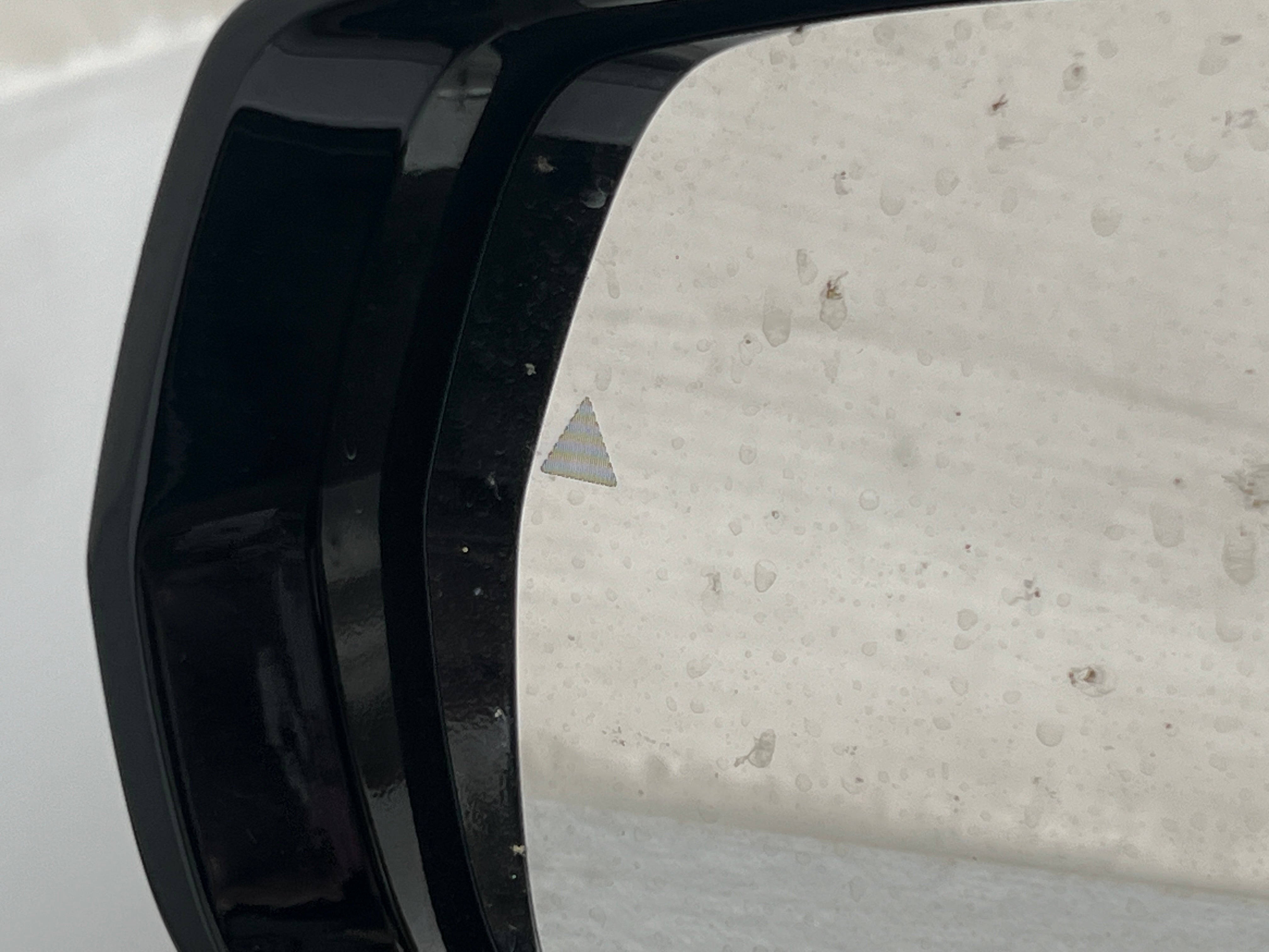 2023 Jeep Grand Cherokee L Altitude - Photo 16