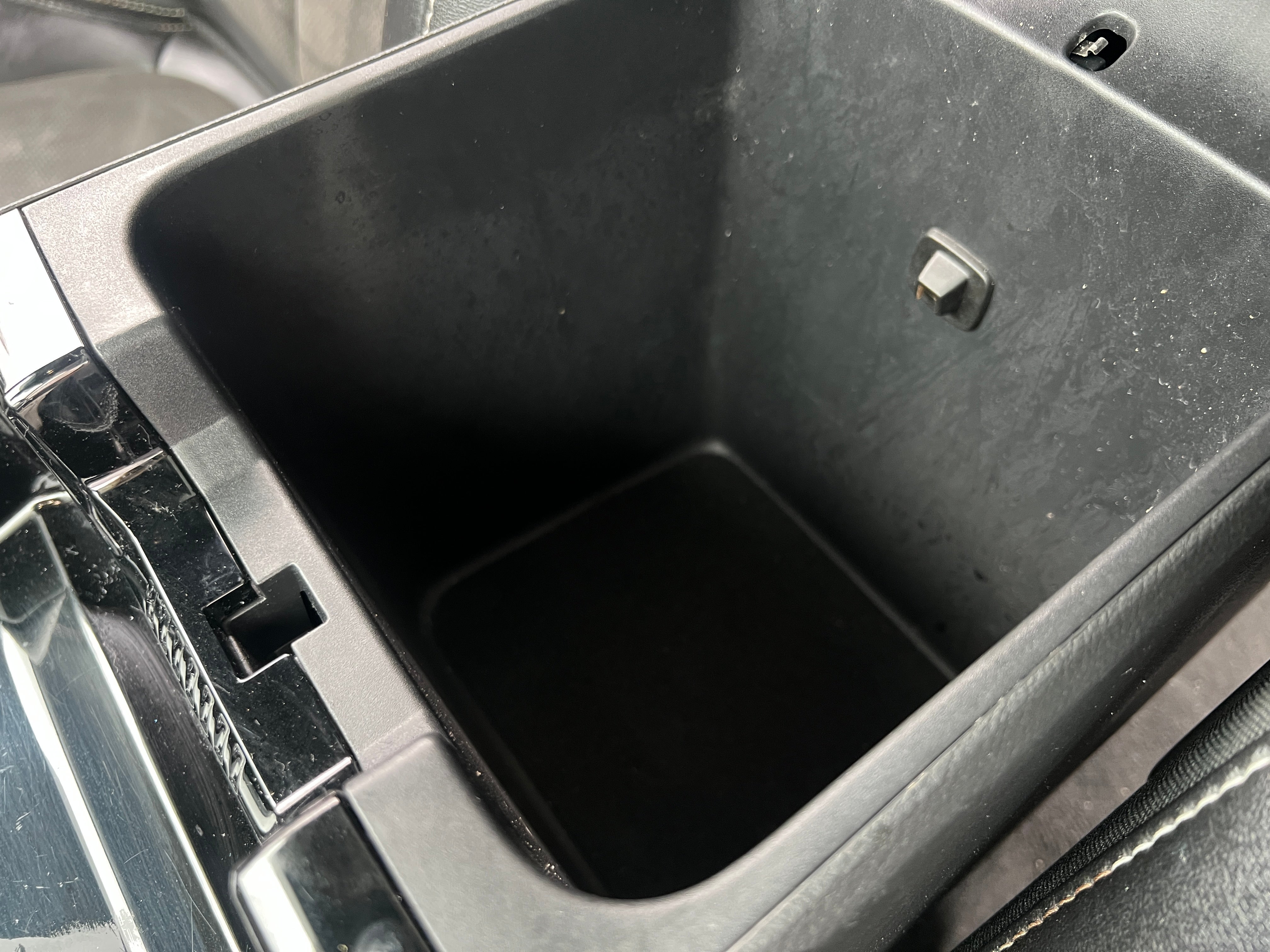 2023 Jeep Grand Cherokee L Altitude - Photo 20