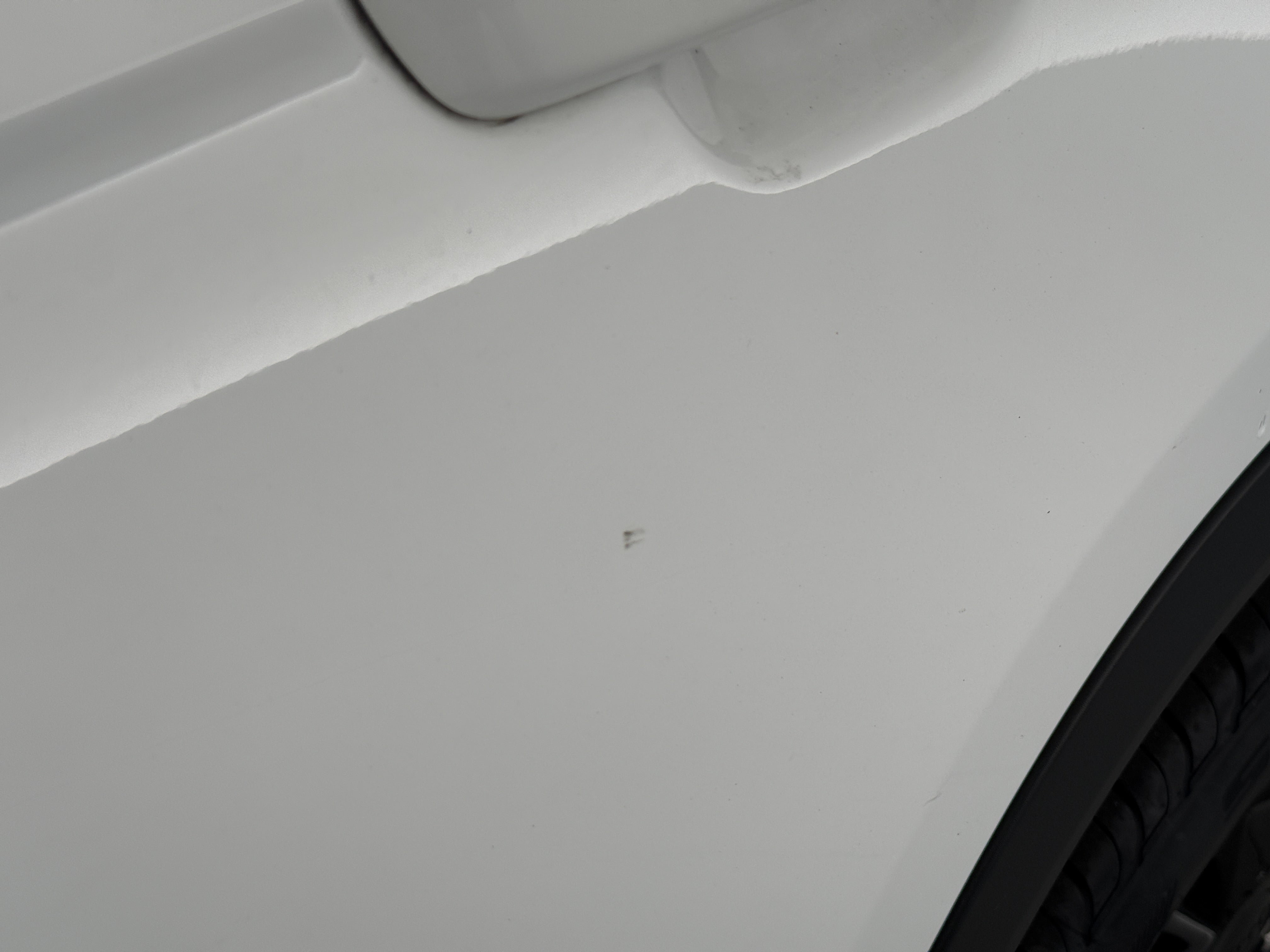 2023 Jeep Grand Cherokee L Altitude - Photo 24