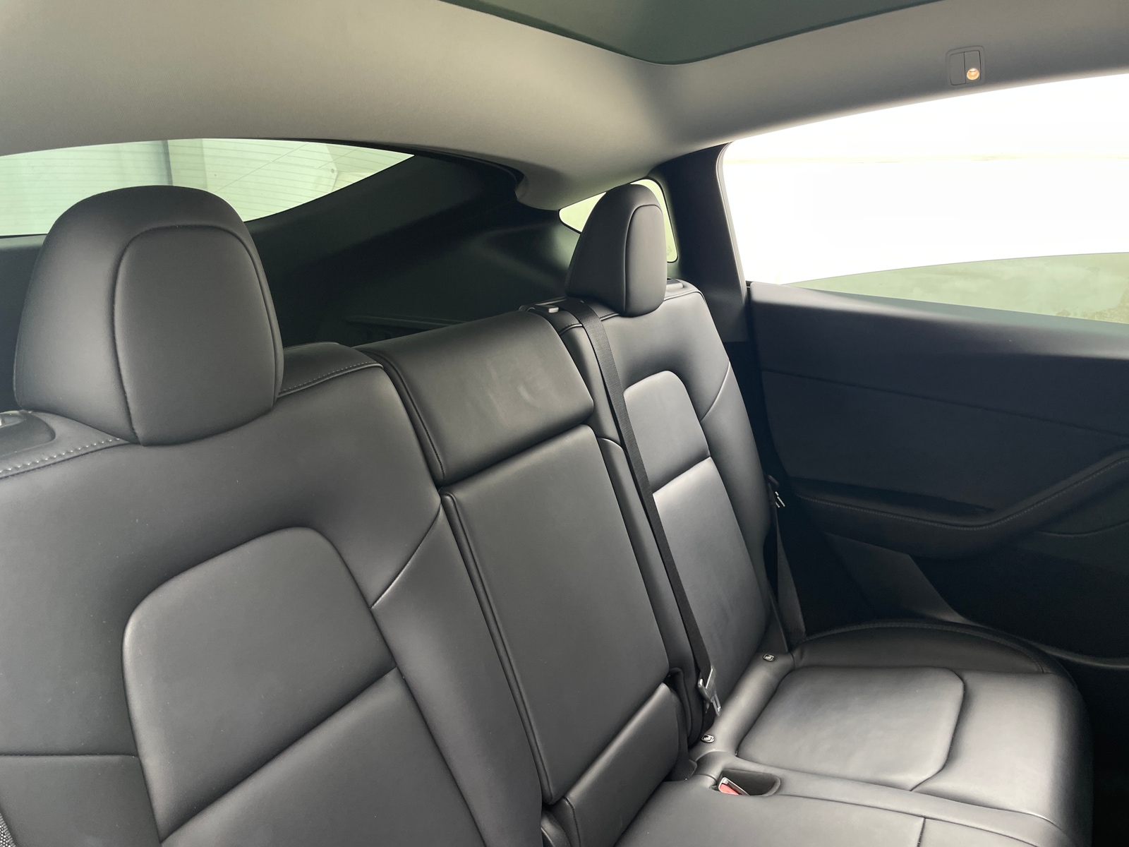 Thumbnail: 2024 Tesla Model Y - 6