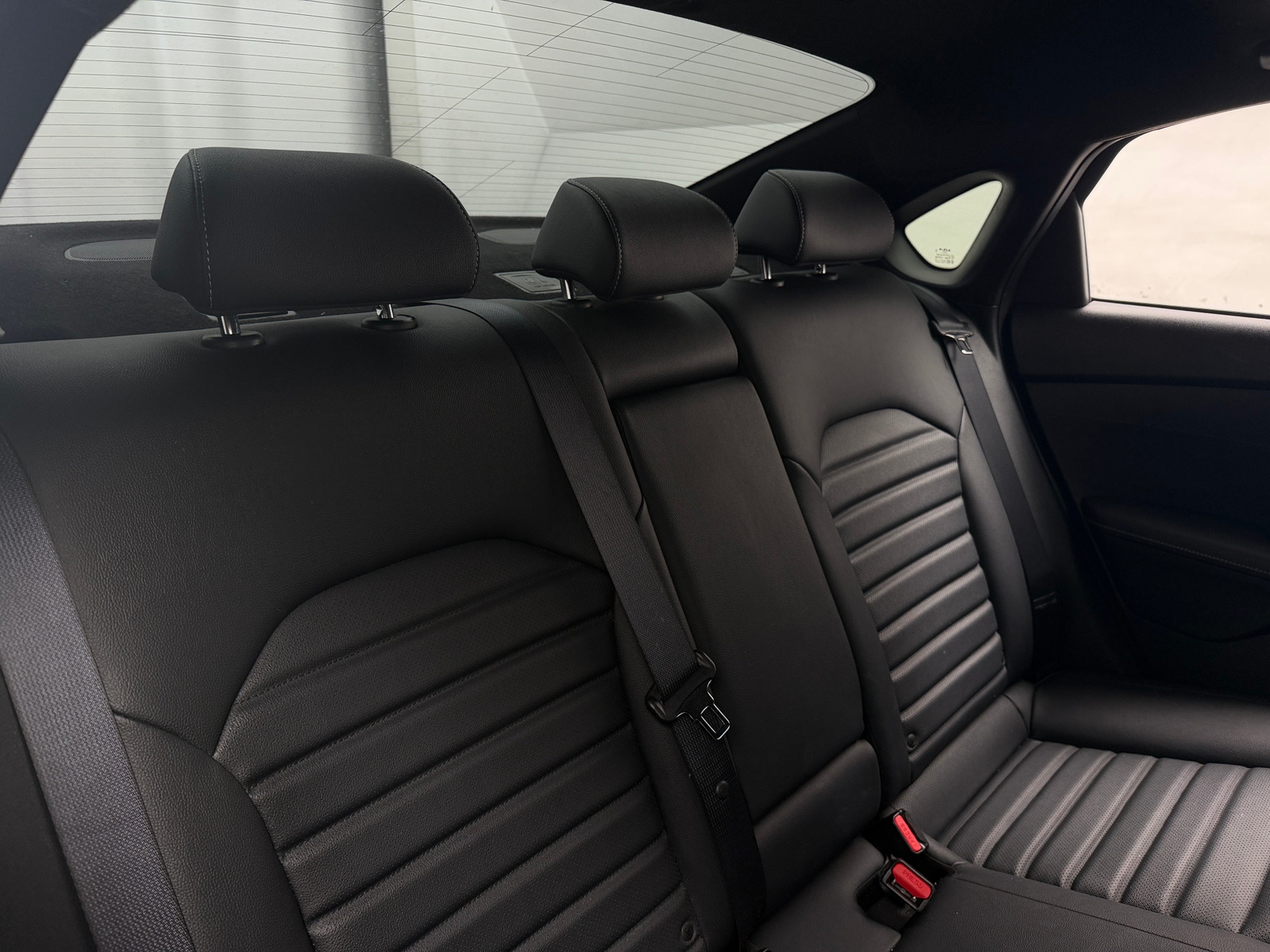 Thumbnail: 2024 Kia Forte - 5