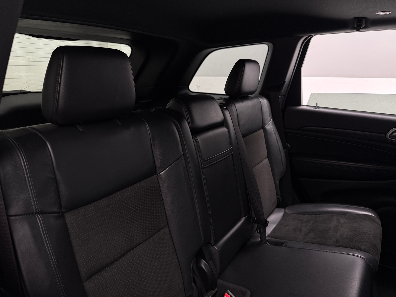 Thumbnail: 2019 Jeep Grand Cherokee - 5