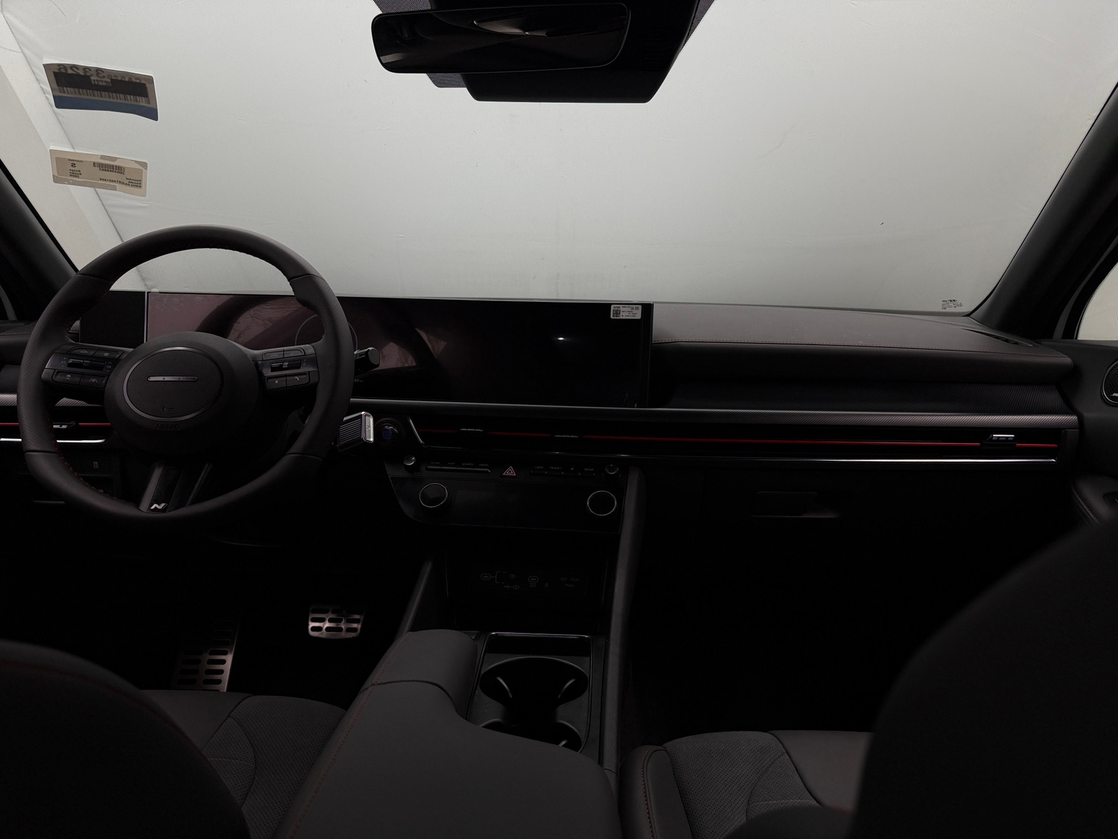 Thumbnail: 2026 Hyundai Sonata - 2