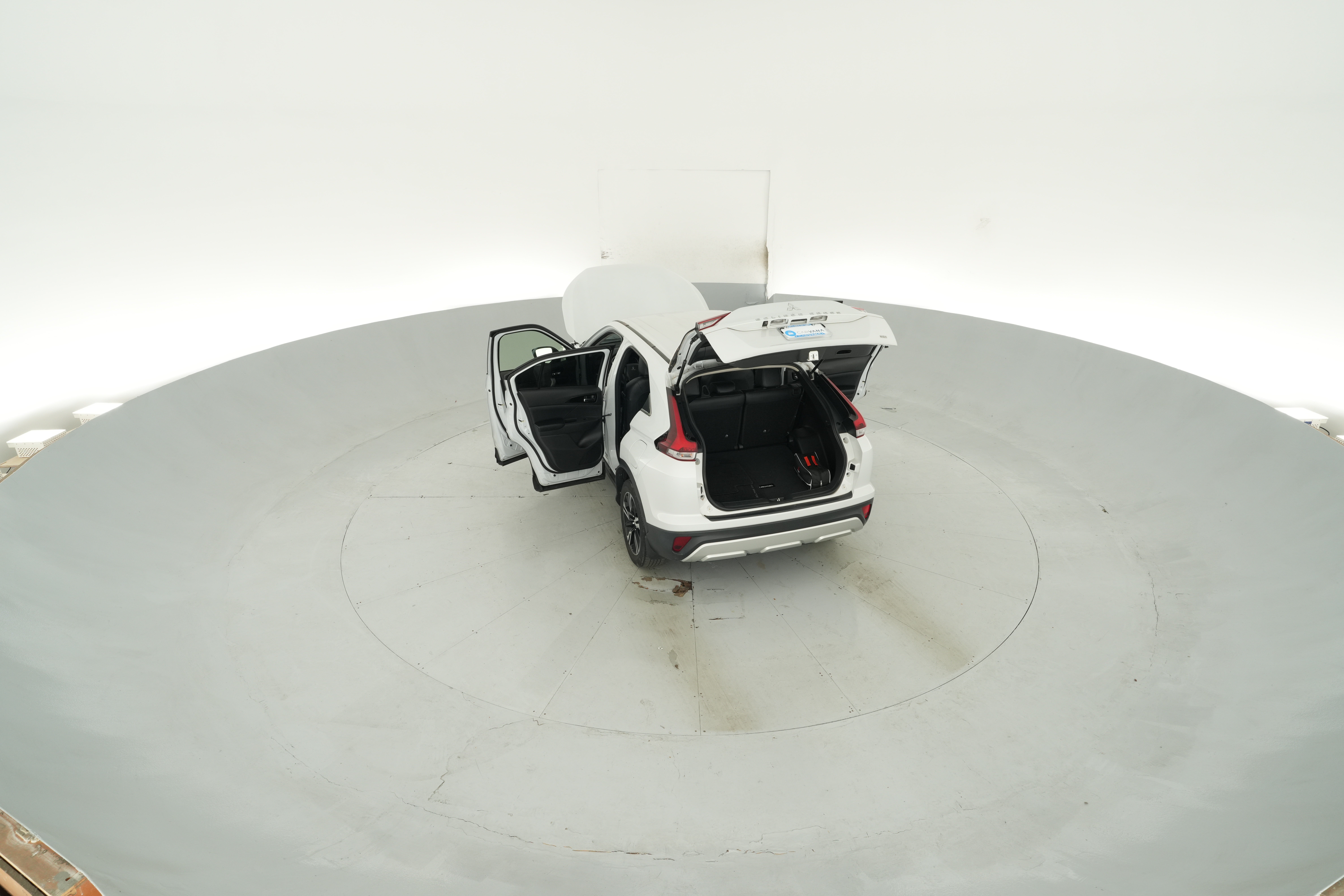 Photo 45