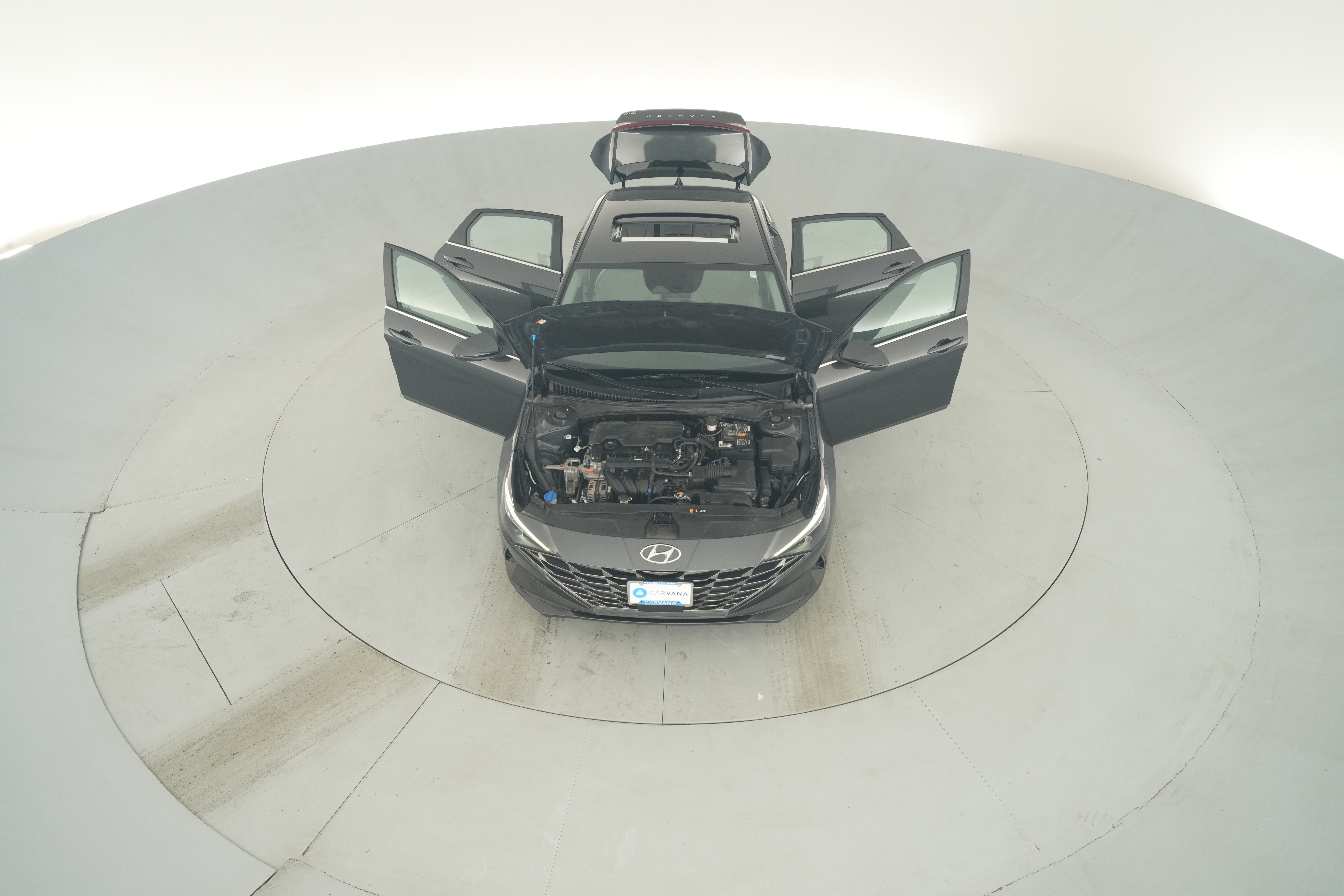 Photo 37