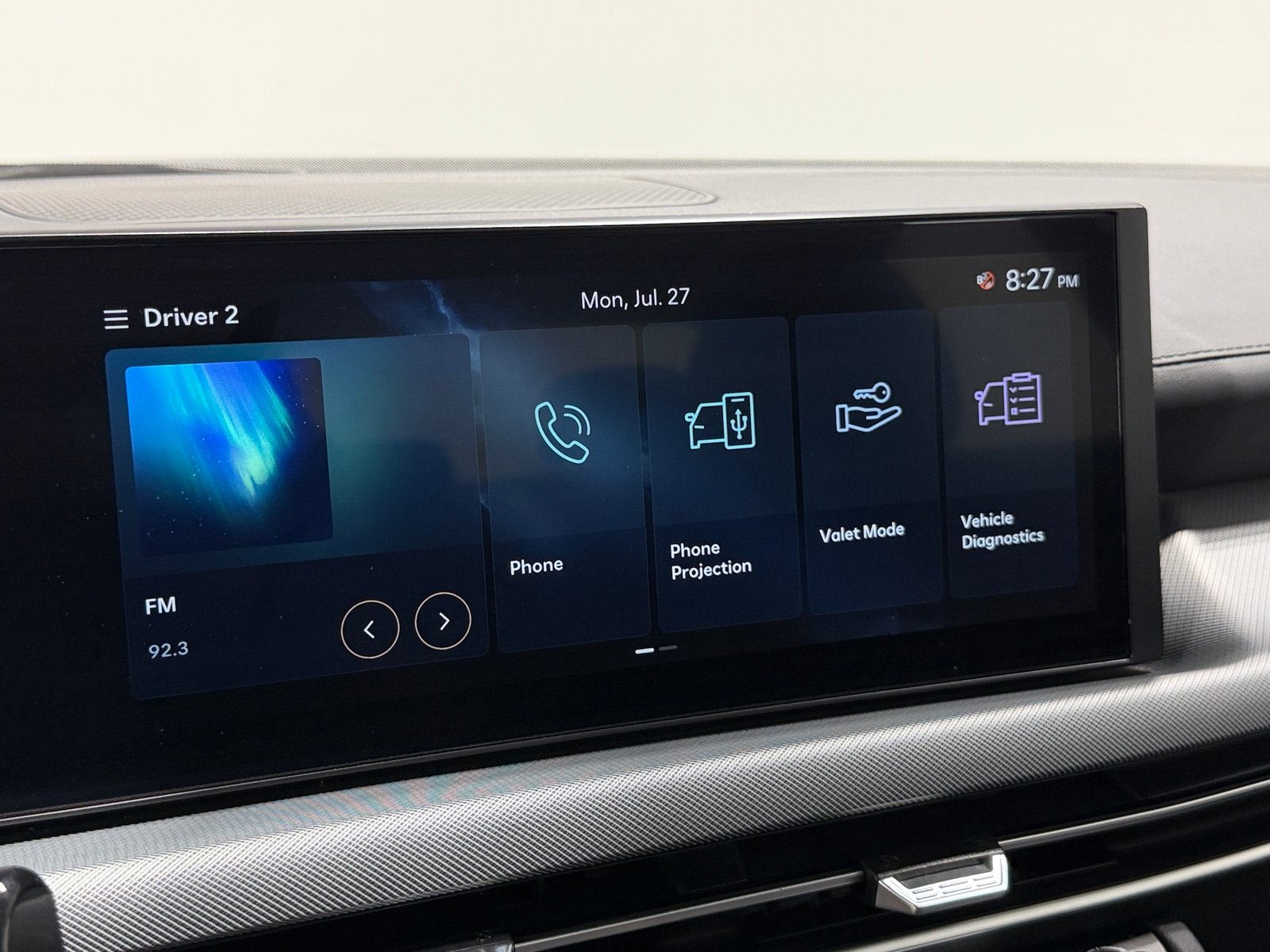 Thumbnail: 2025 Hyundai Sonata - 4