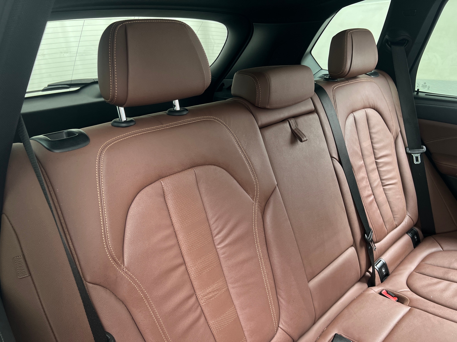 Thumbnail: 2019 BMW X5 - 5