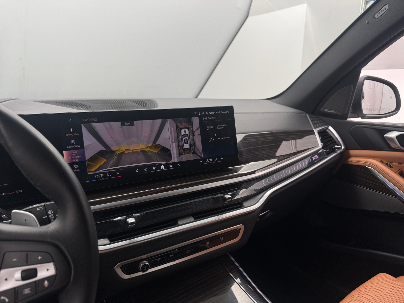Thumbnail: 2026 BMW X5 - 3