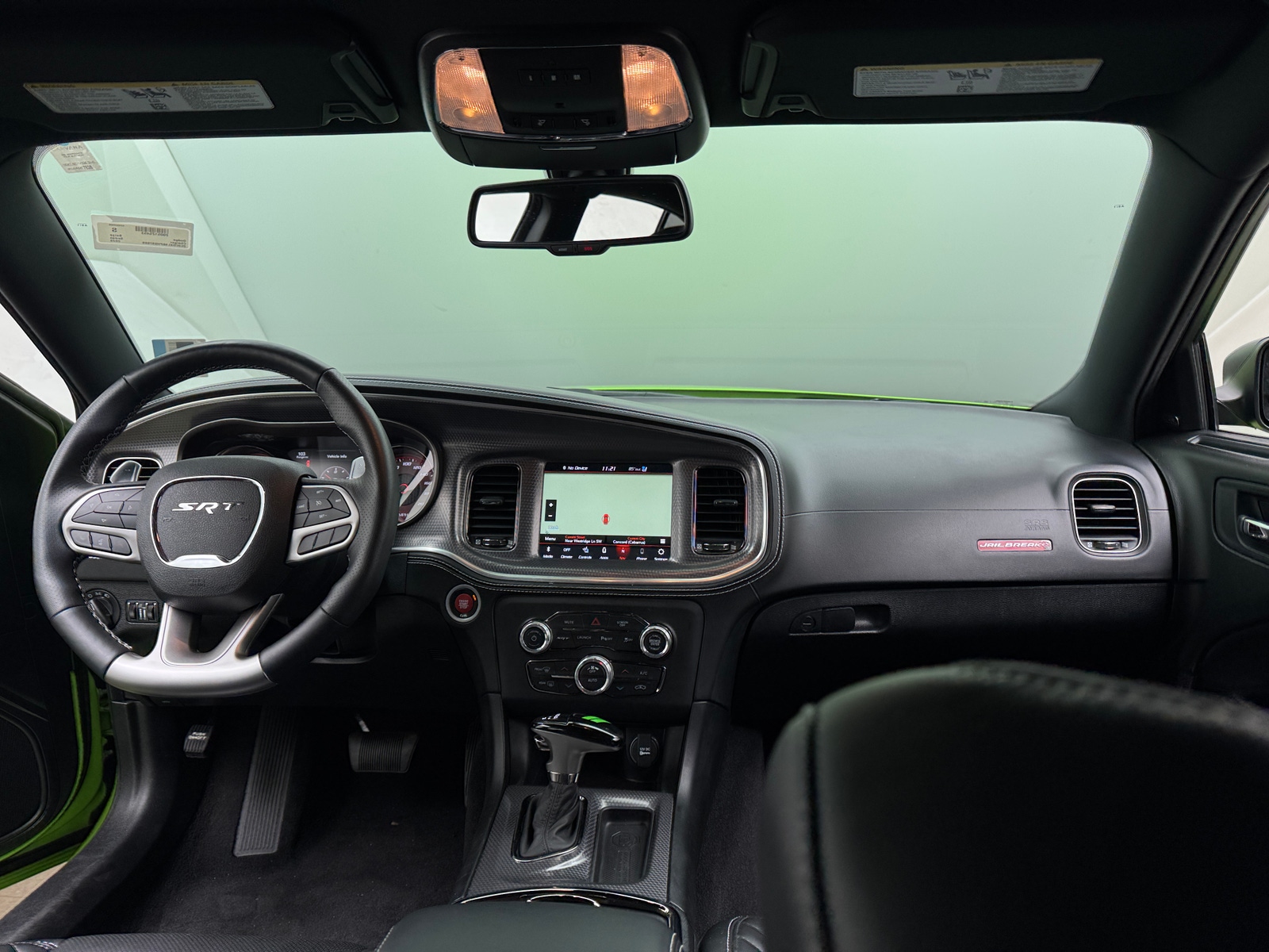 Thumbnail: 2023 Dodge Charger - 2