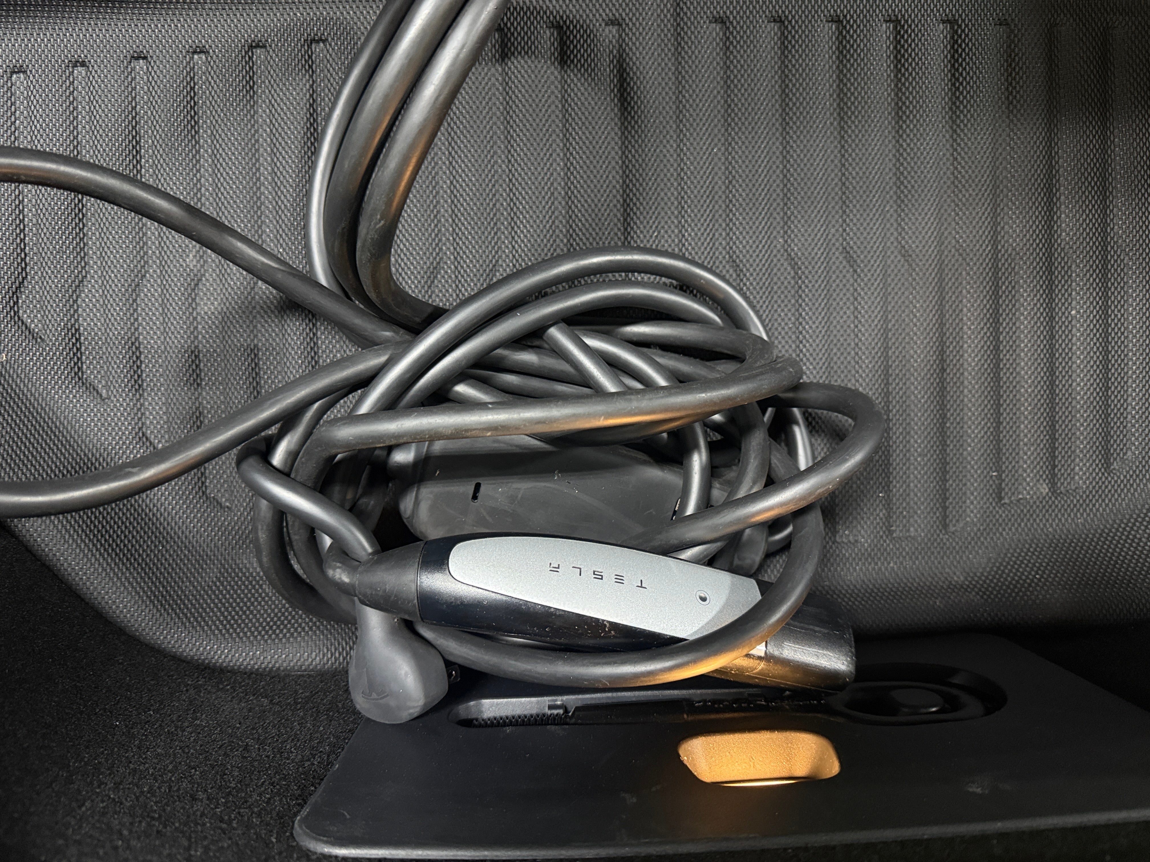 Used 2021 Tesla Model S Long Range Plus with VIN 5YJSA1E54MF440245 for sale in Auburn, WA