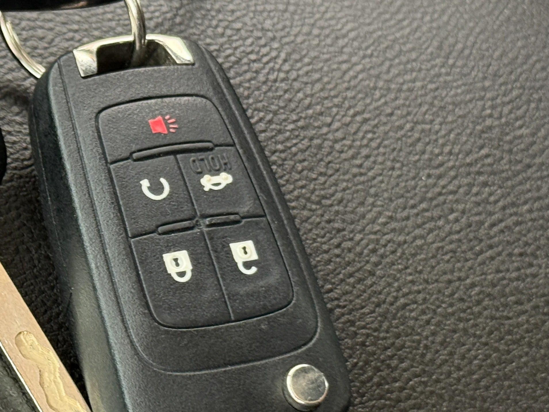 2G1FH1EJ5F9116053