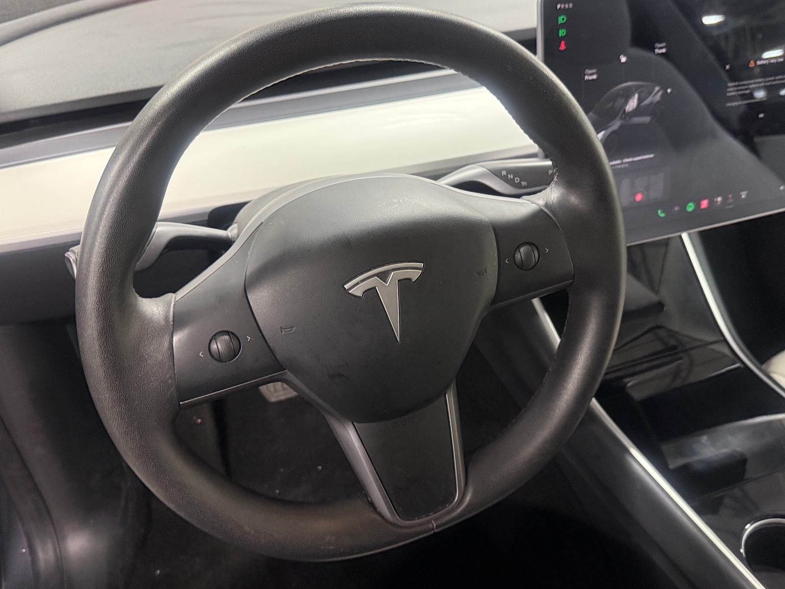 Thumbnail: 2020 Tesla Model Y - 4