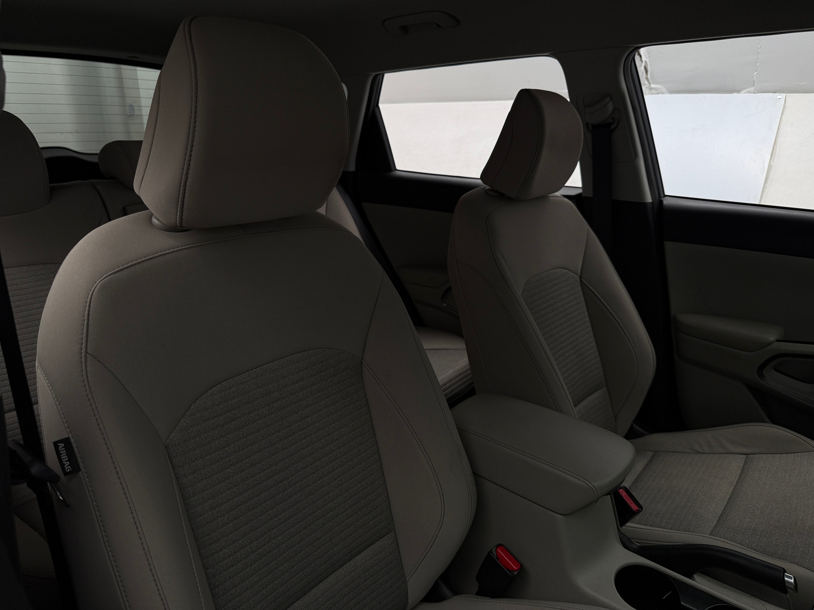 Thumbnail: 2020 Kia Soul - 2