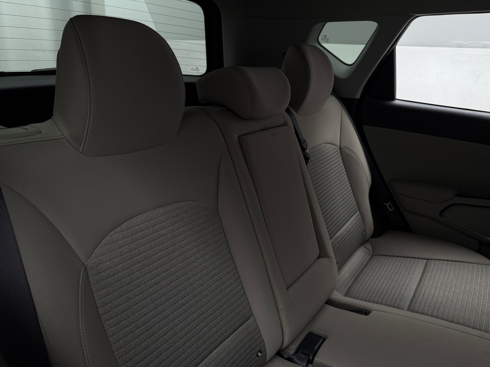 Thumbnail: 2020 Kia Soul - 6