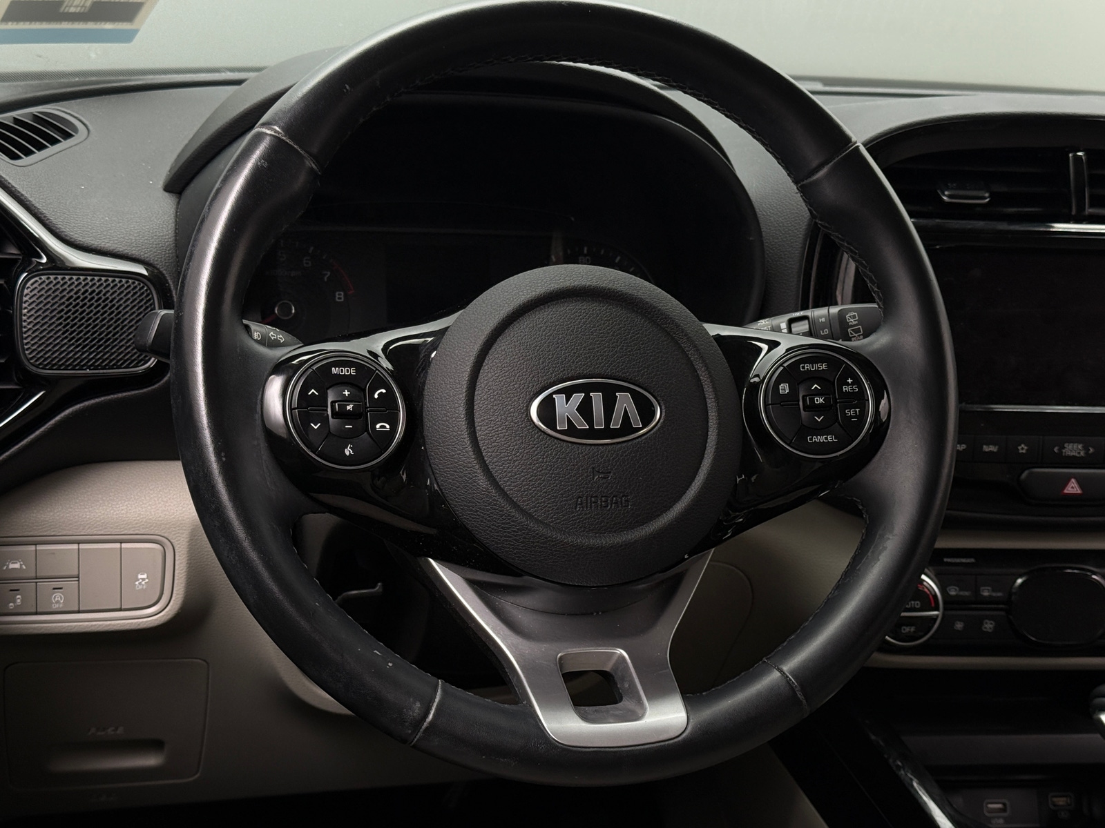 Thumbnail: 2020 Kia Soul - 5