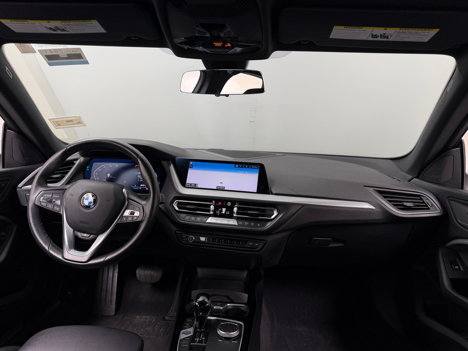 Thumbnail: 2022 BMW 2 Series - 2