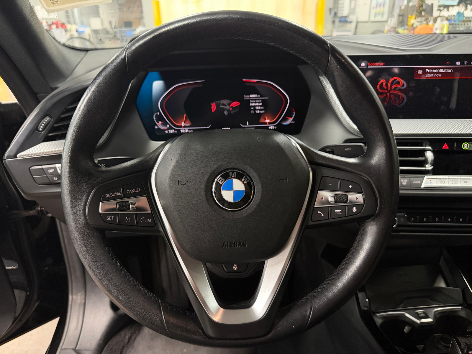 Thumbnail: 2022 BMW 2 Series - 4