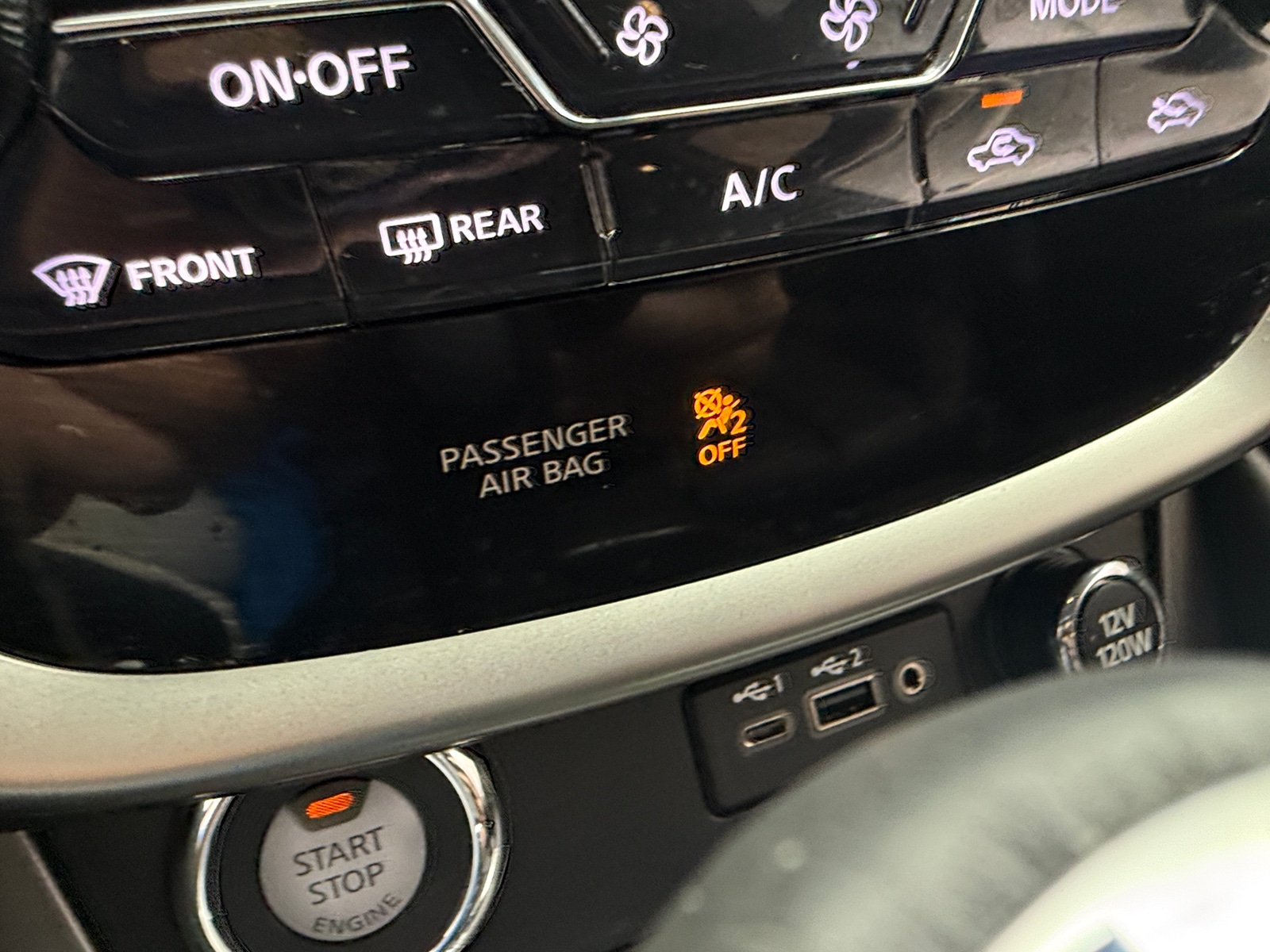 Thumbnail: 2024 Nissan Murano - 3