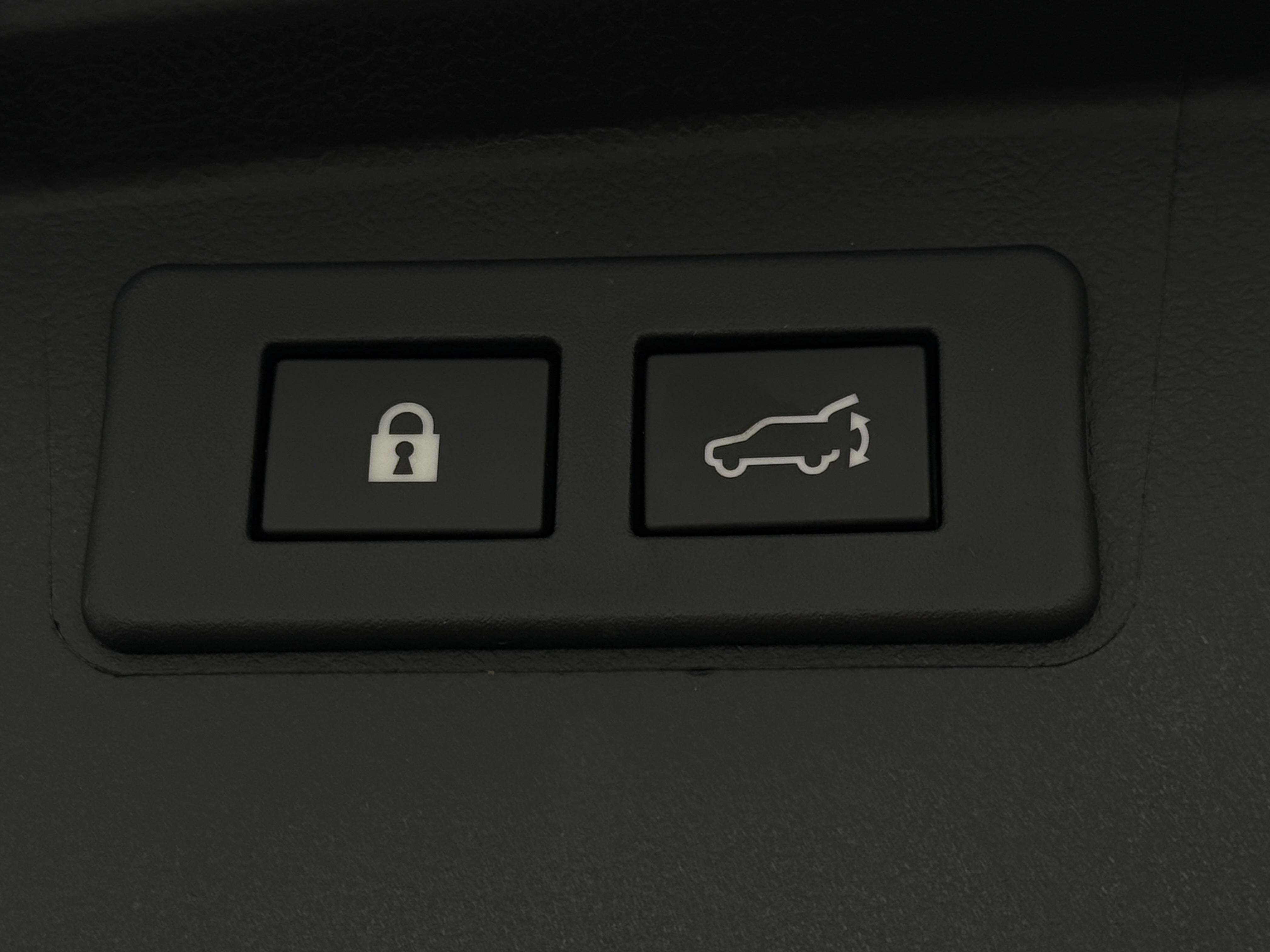 2025 Subaru Outback Onyx Edition - Photo 8