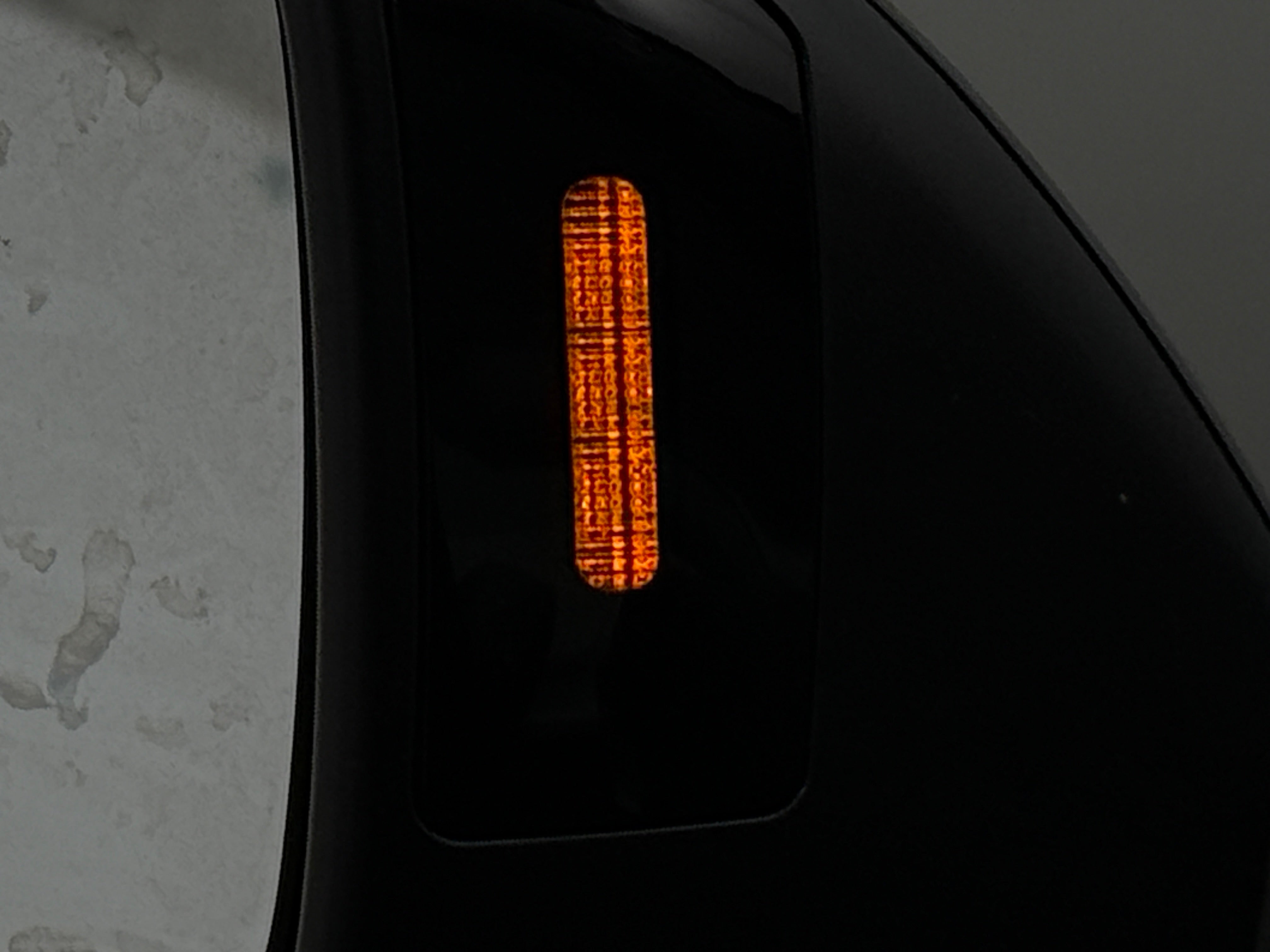 2025 Subaru Outback Onyx Edition - Photo 13
