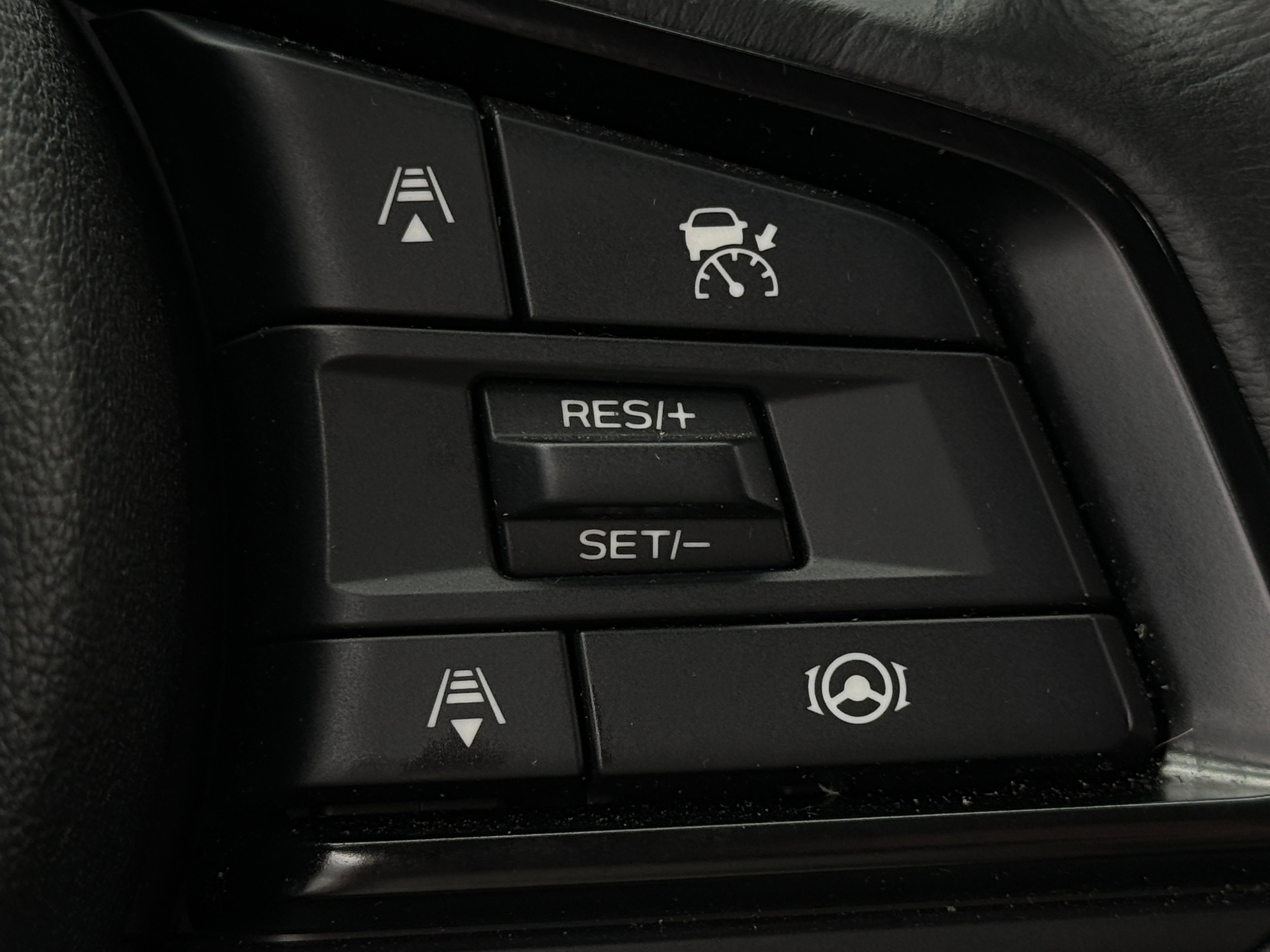2025 Subaru Outback Onyx Edition - Photo 14