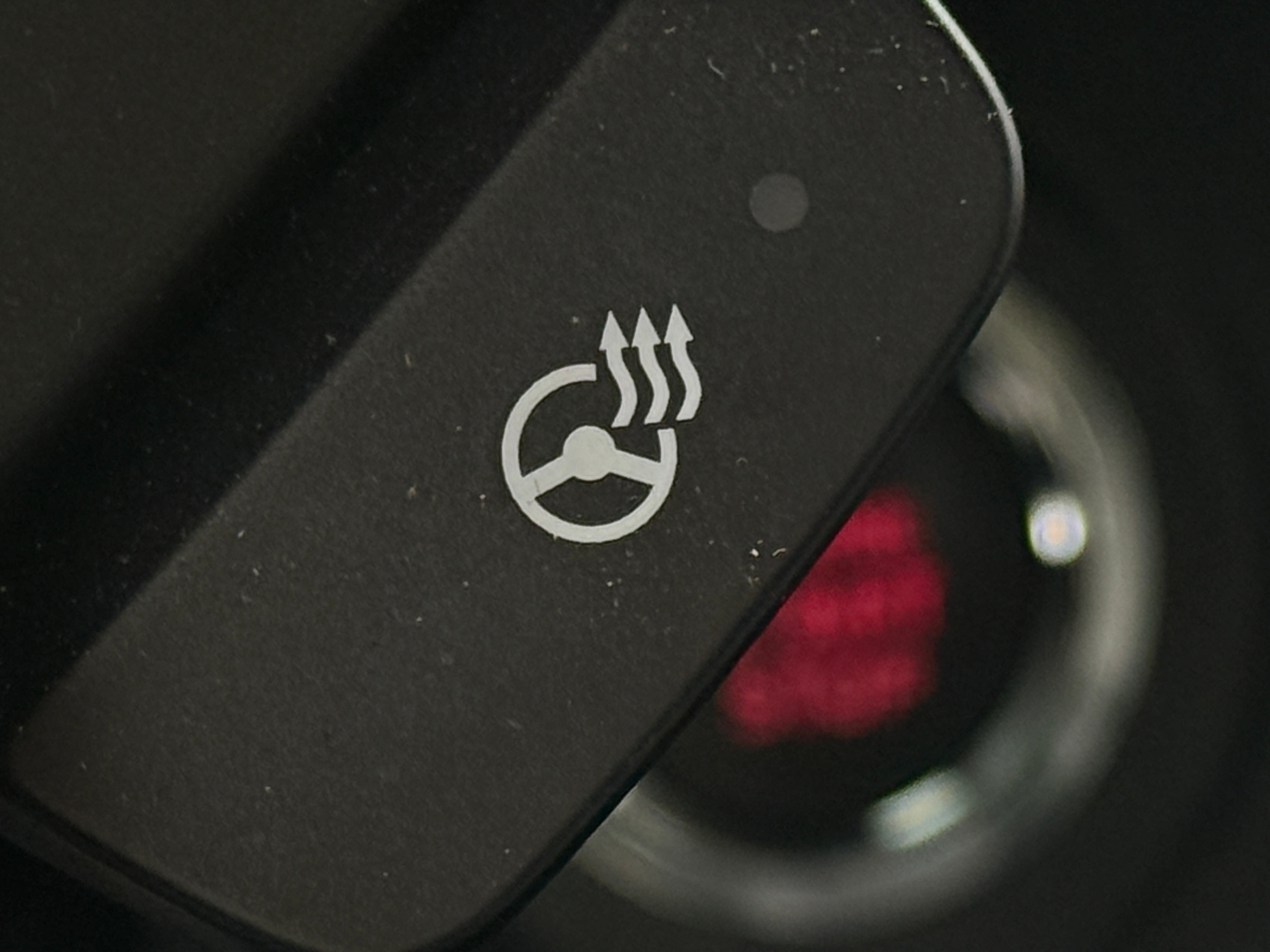 2025 Subaru Outback Onyx Edition - Photo 19