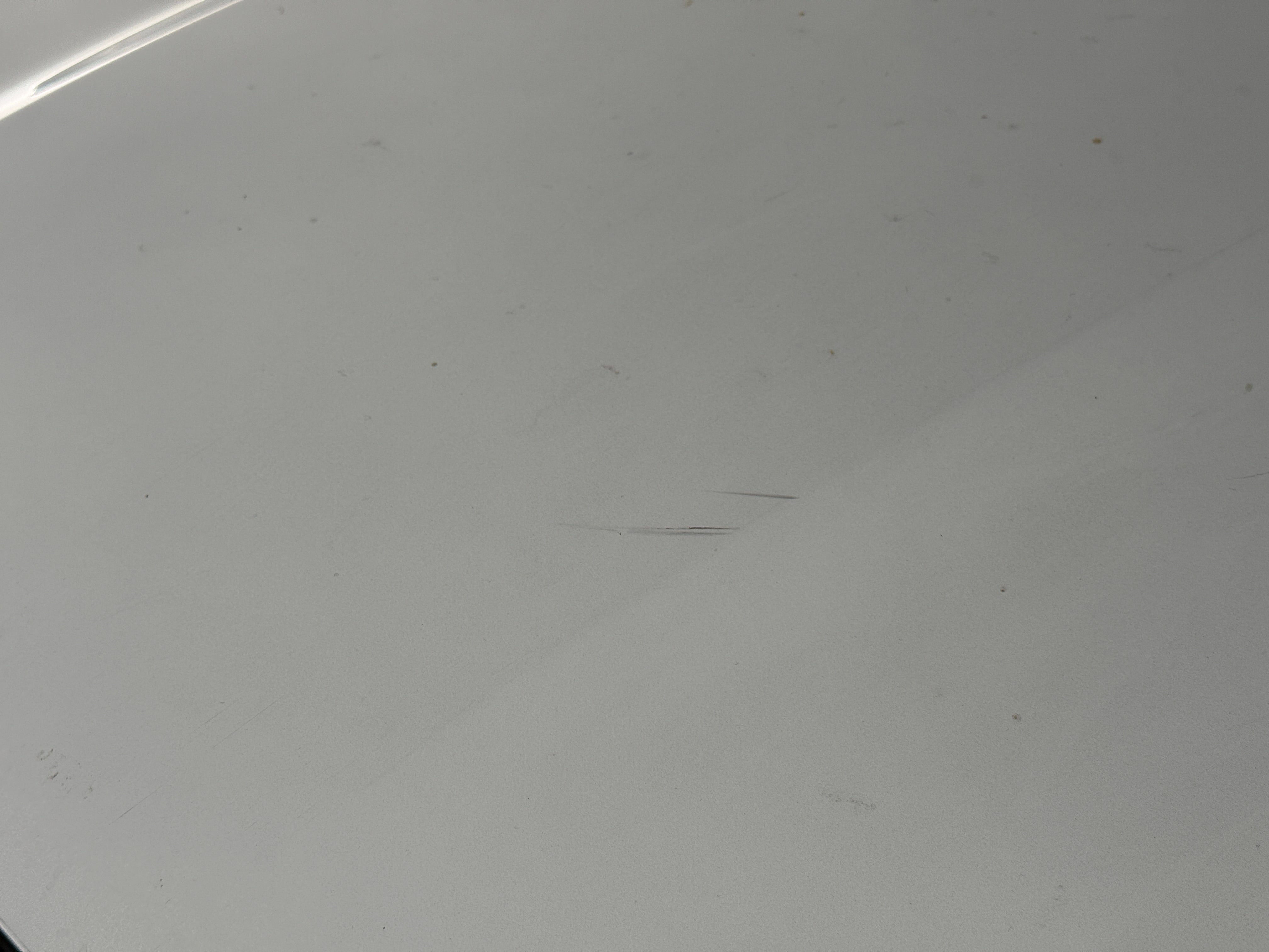 2025 Subaru Outback Onyx Edition - Photo 24