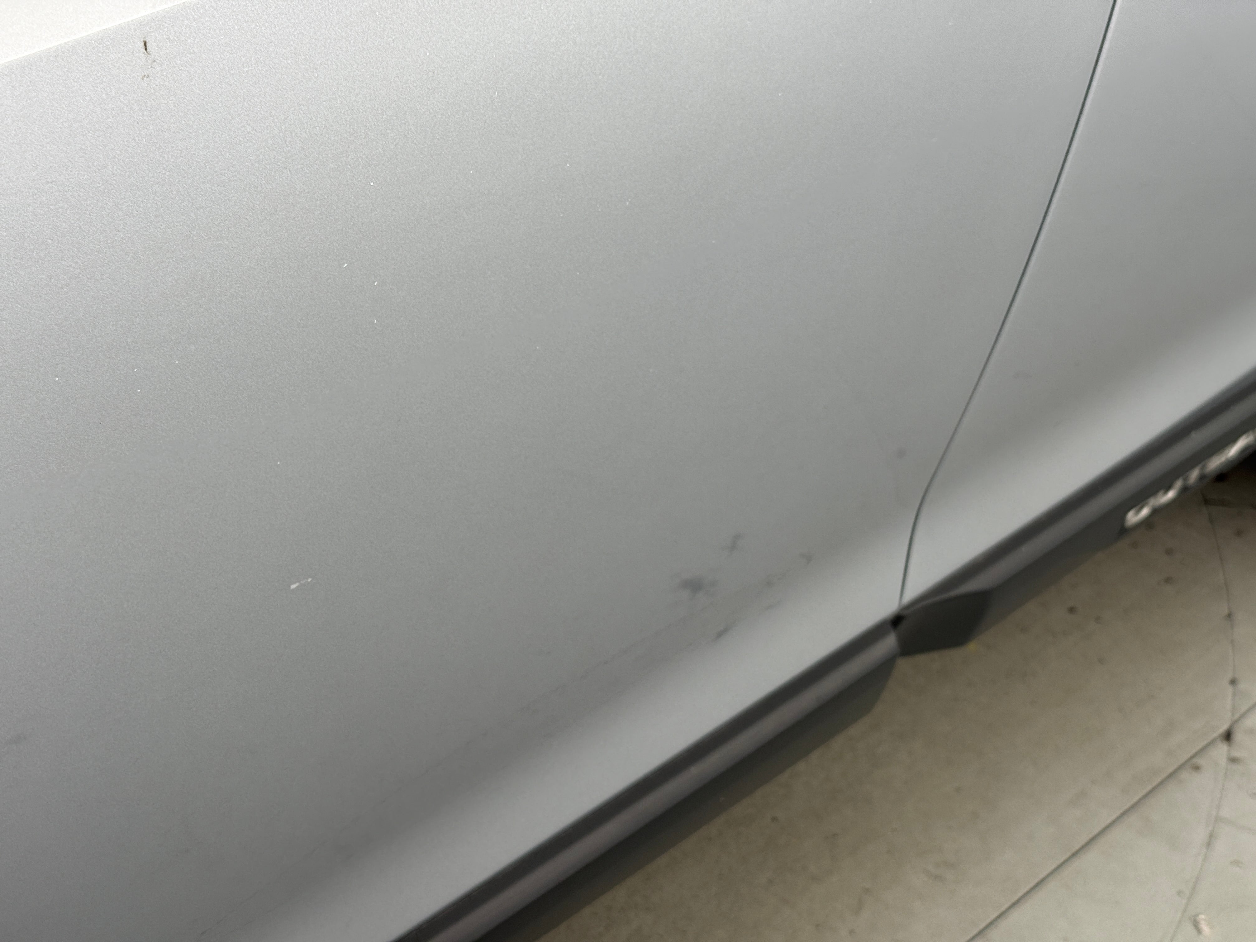 2025 Subaru Outback Onyx Edition - Photo 25