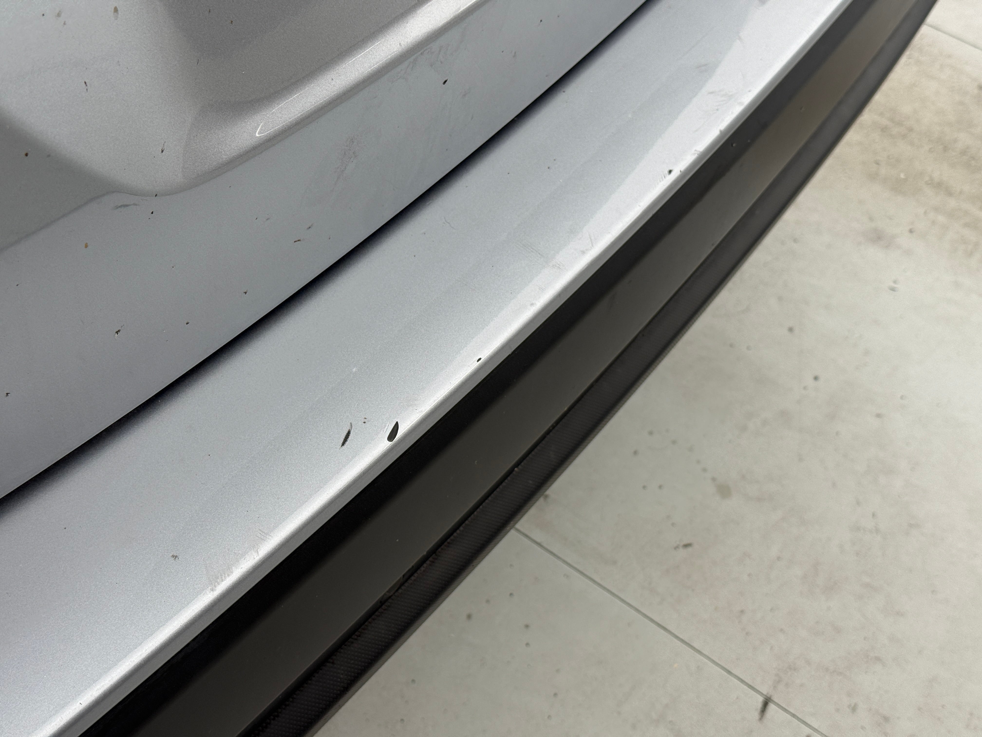 2025 Subaru Outback Onyx Edition - Photo 26