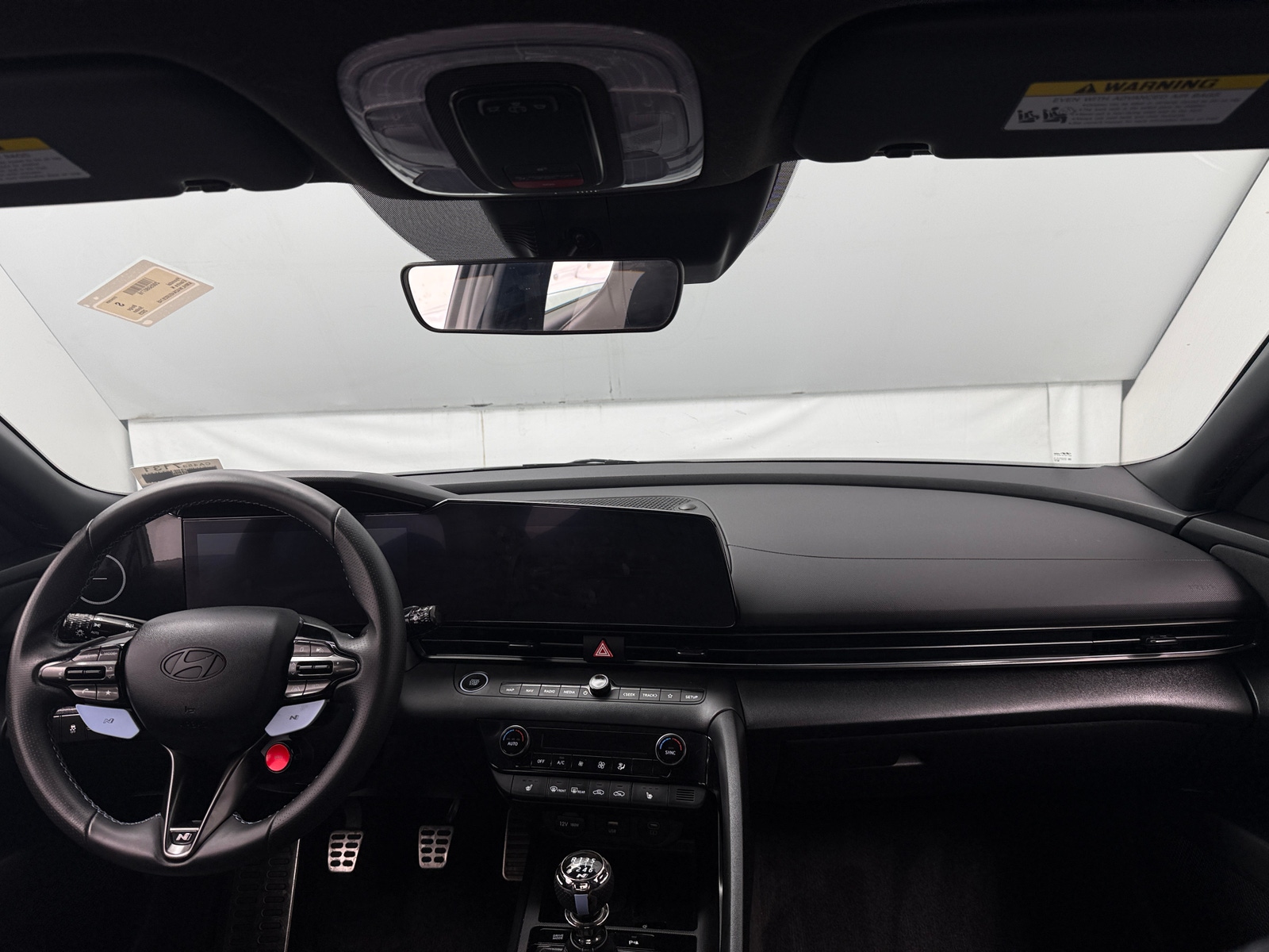 Thumbnail: 2025 Hyundai Elantra - 2