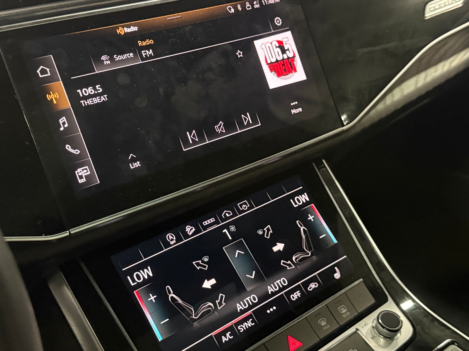 Thumbnail: 2022 Audi Q7 - 3