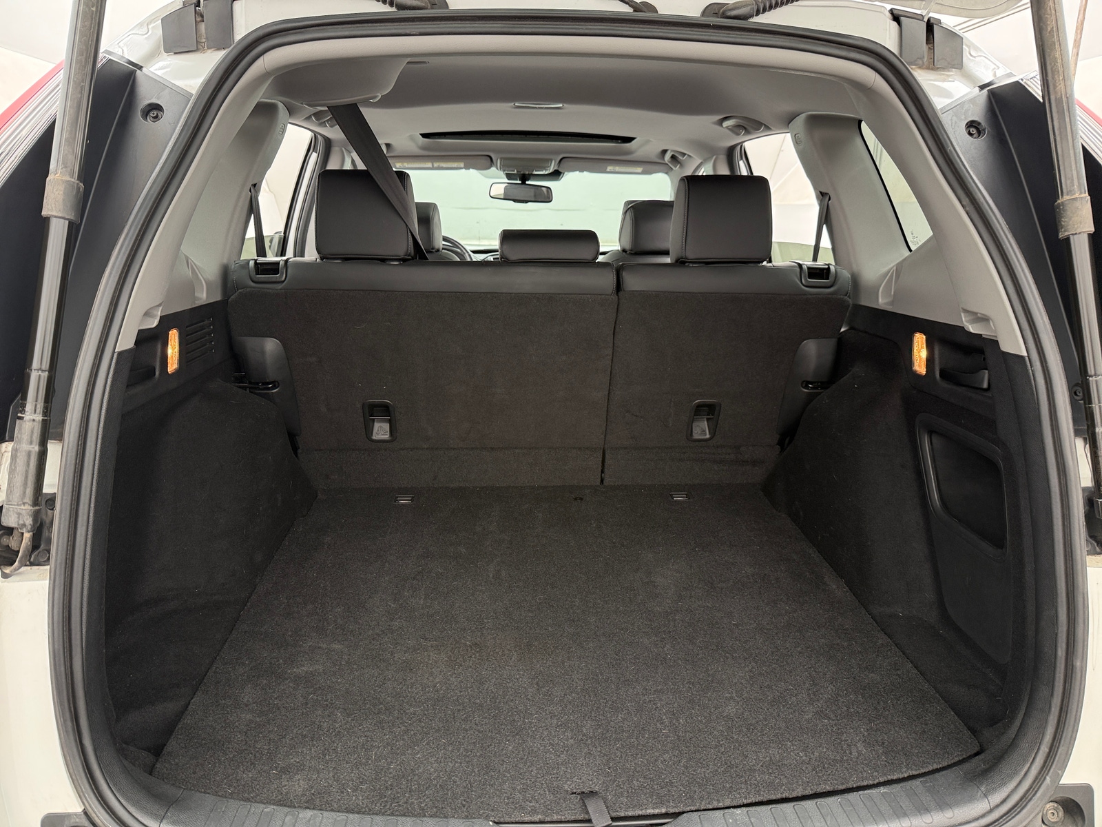 Thumbnail: 2021 Honda CR-V - 6